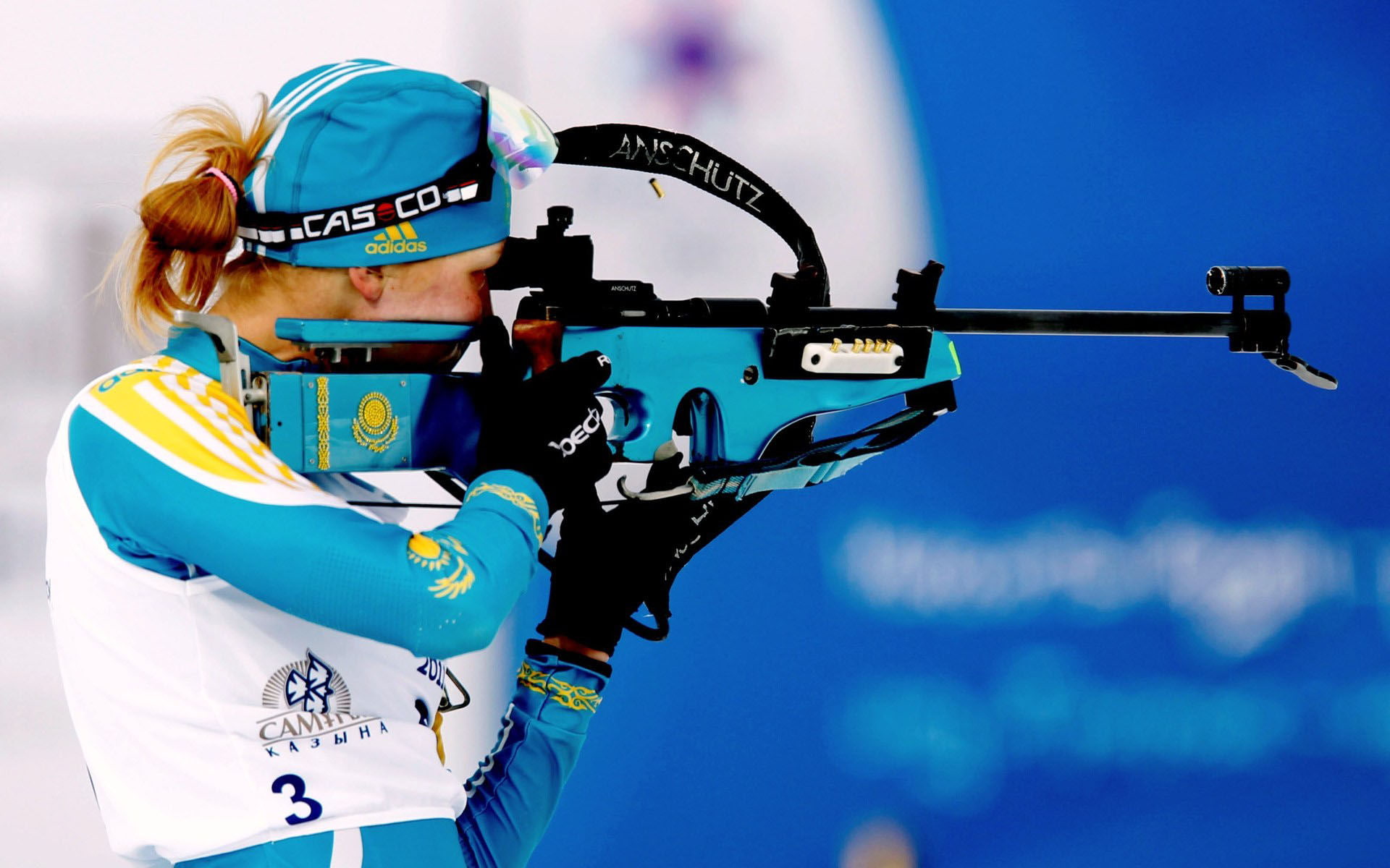 games, sports, 1080P, hd, olympic, HD Wallpaper