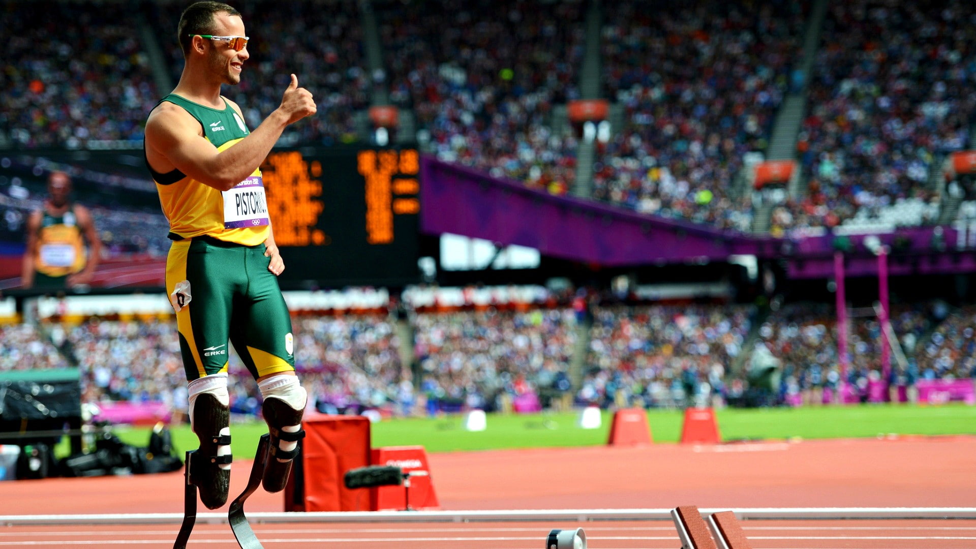 olympic, 1080P, sports, games, hd, HD Wallpaper