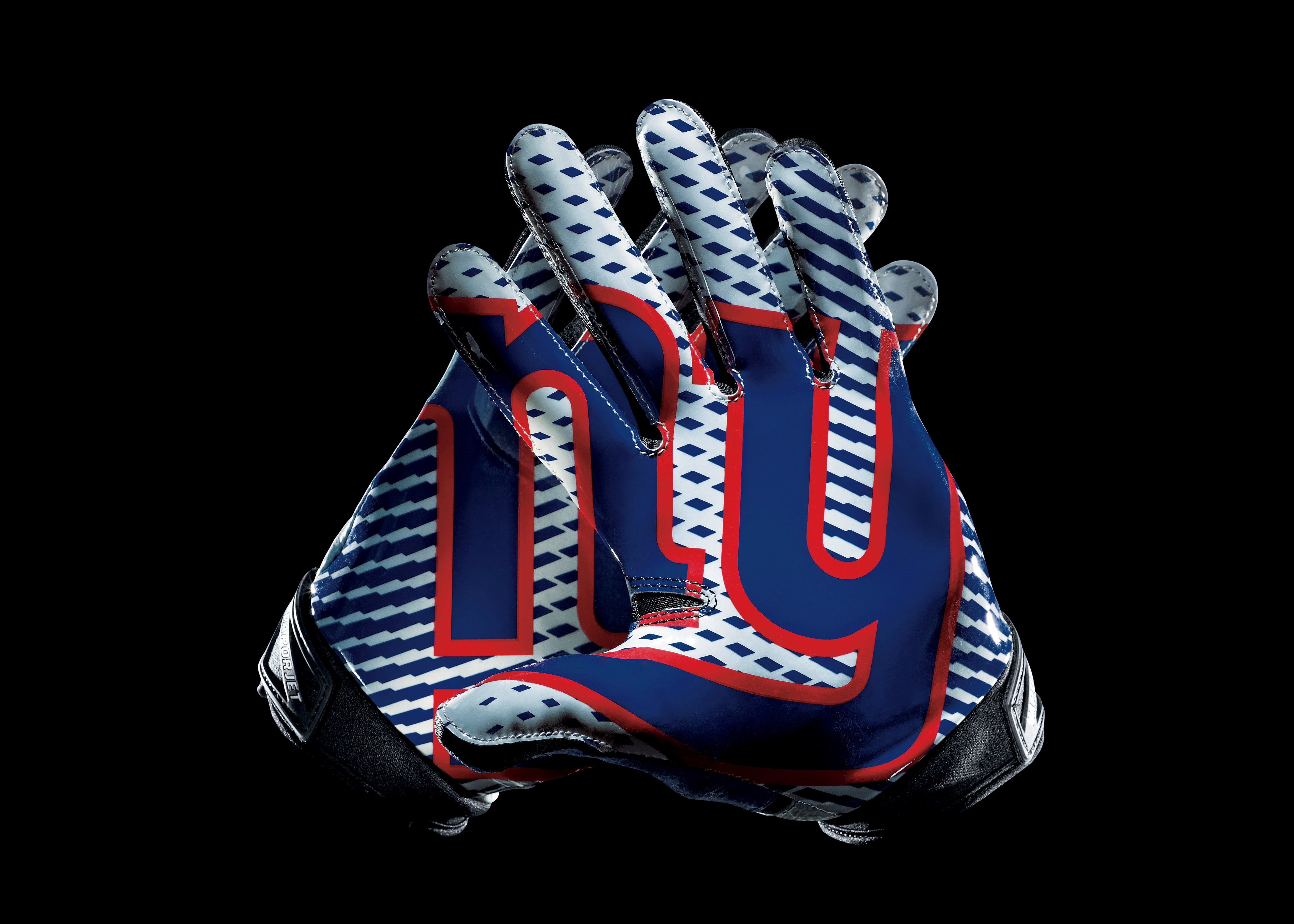 nfl, sports, new, giants, football, 4K, york, HD Wallpaper