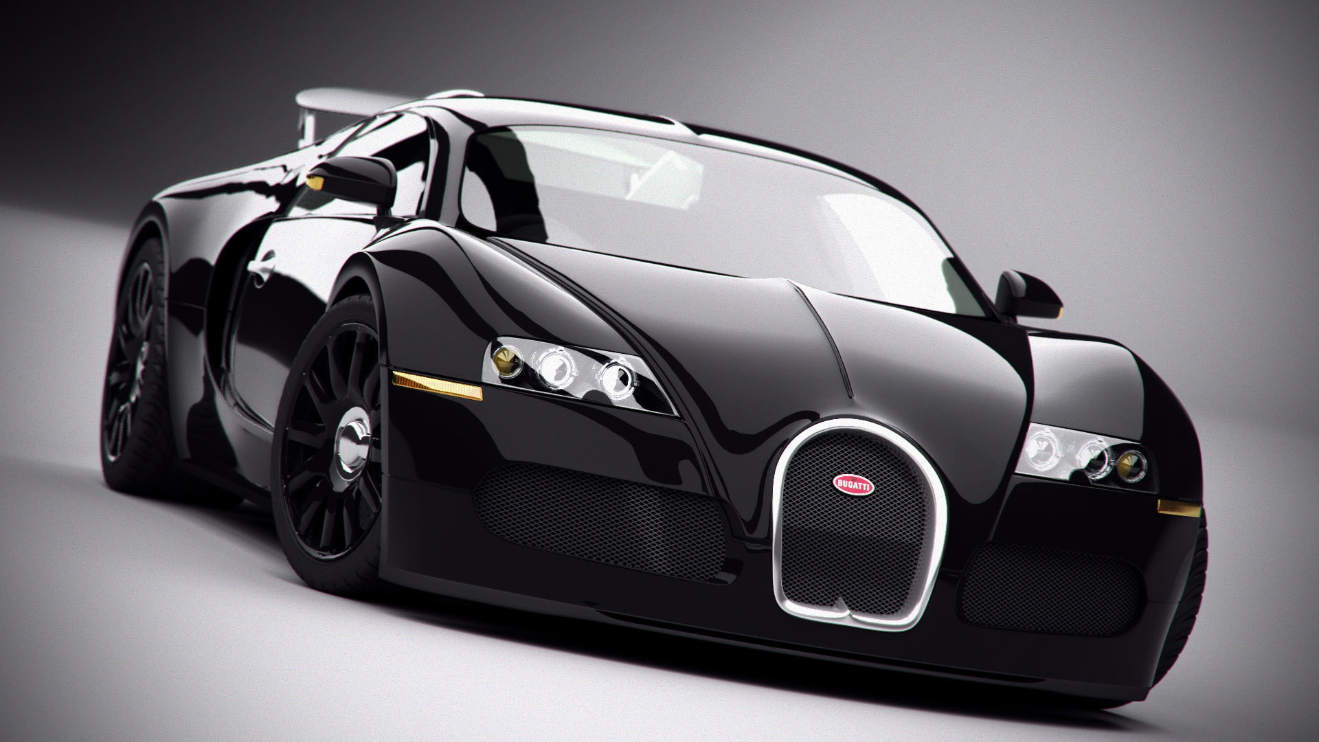 Cool, car, 1080P, wolverine  hd, 1920x1080, wolverine, hd car wallpaers, HD, wolverine hd, Super, HD Wallpaper