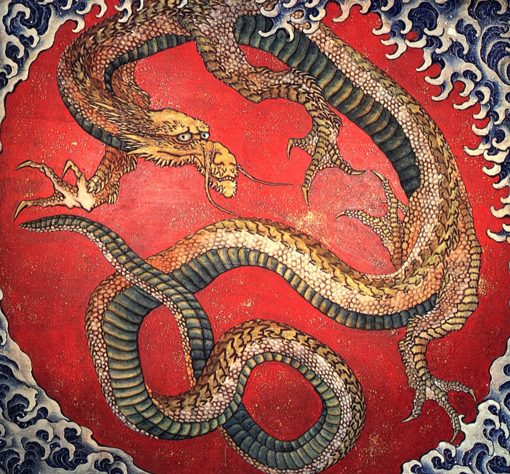 history, close-up, animal themes, decoration, animal scale, no people, 720P, drawing artworks, pattern, ancient, hd images for desktop, craft, animal representation, HD Wallpaper