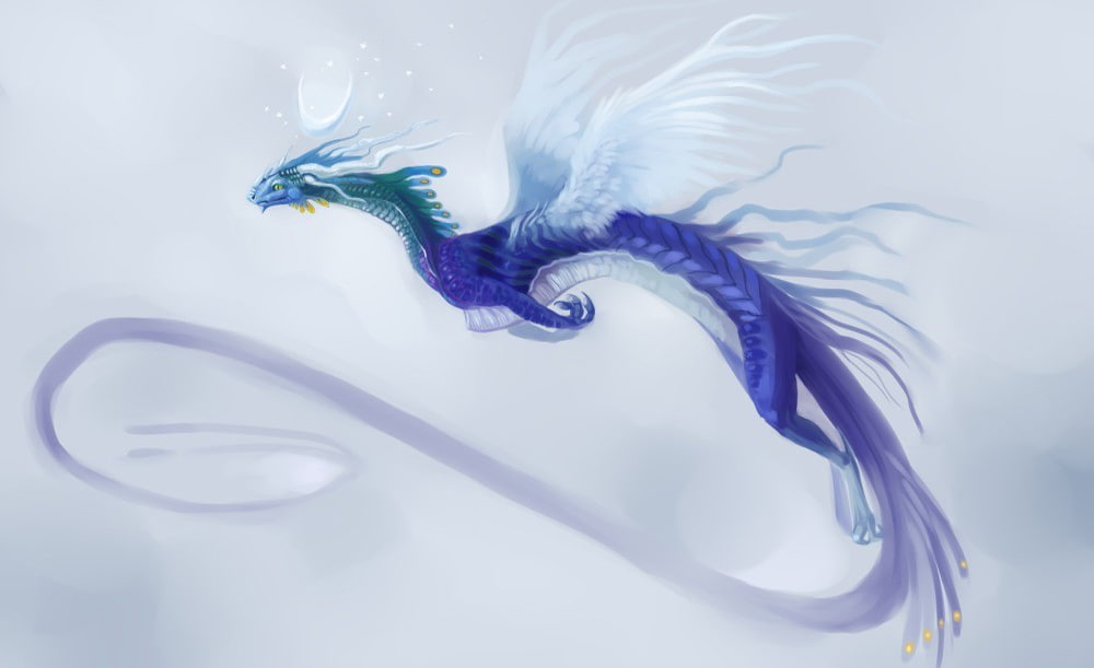 indoors, ink, retro images, vintage wallpaer, close-up, anime photos, water, chracters, one animal, marine, paintings, transparent, white background, vertebrate, HD Wallpaper