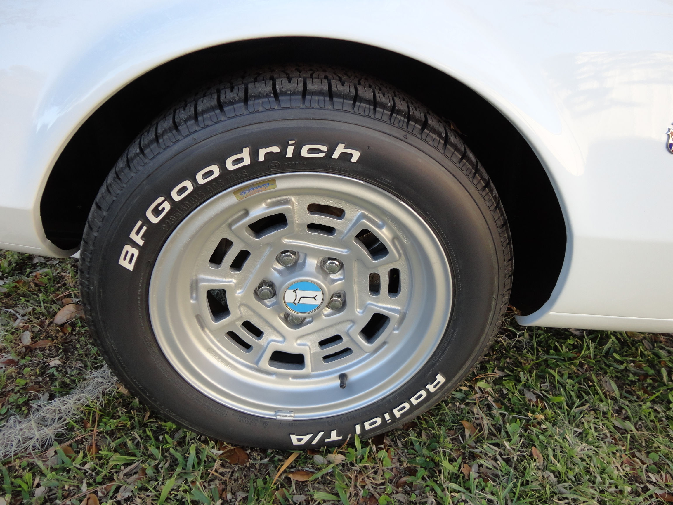 wheel, pantera, 1972, supercar, classic, 1080P, detomaso, HD Wallpaper