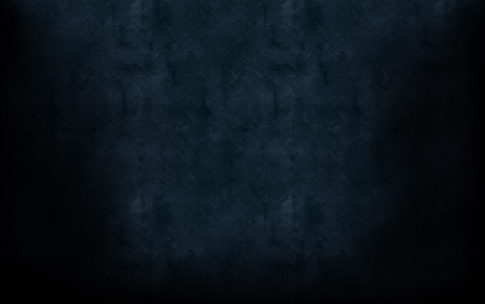 gotham city impostors, 1080P, HD Wallpaper