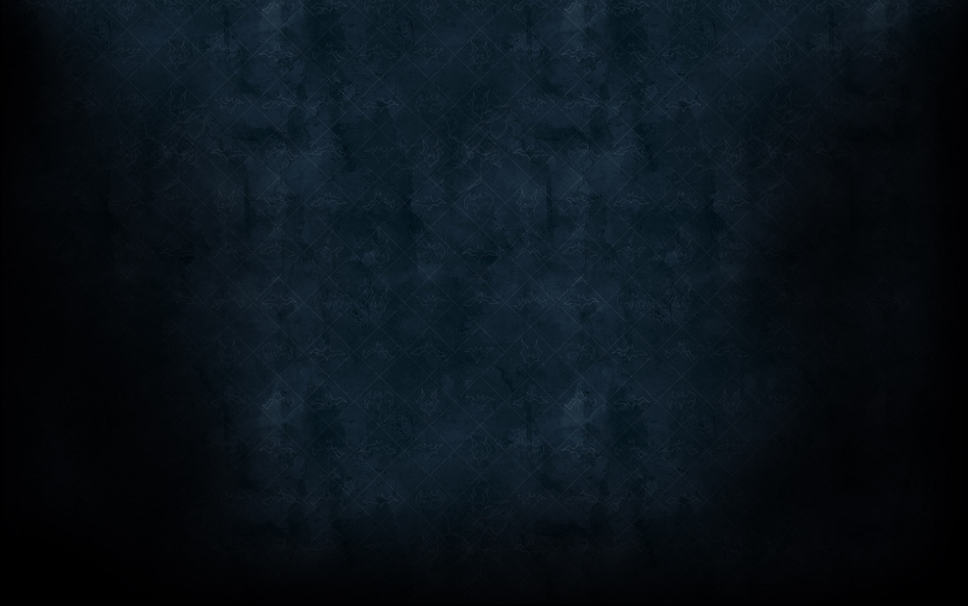 1080P, Video Game, Gotham City Impostors, HD Wallpaper