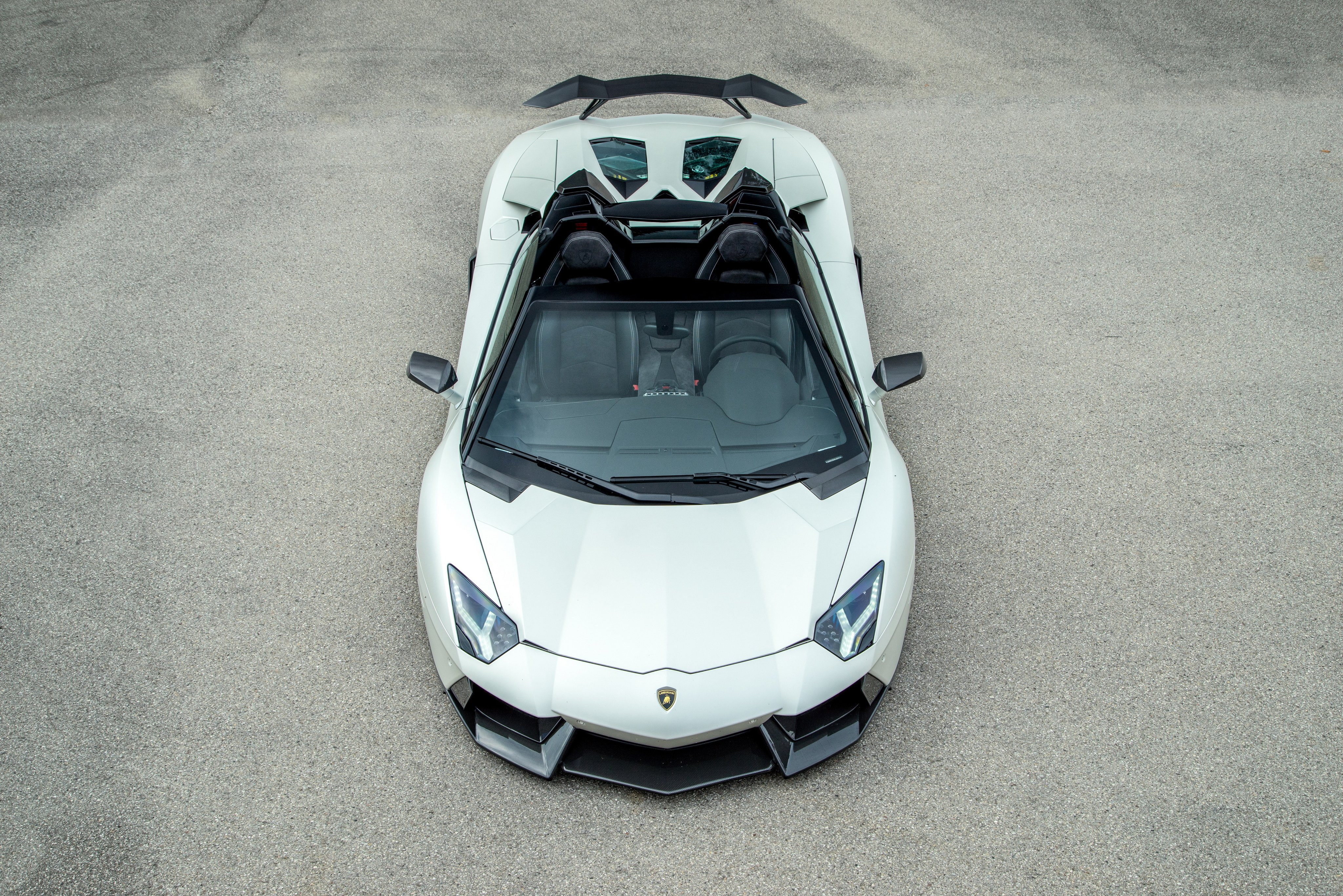 tuning, novitec, 4K, 2014, torado, aventador, roadster, lb834, lp700 4, lamborghini, supercar, HD Wallpaper