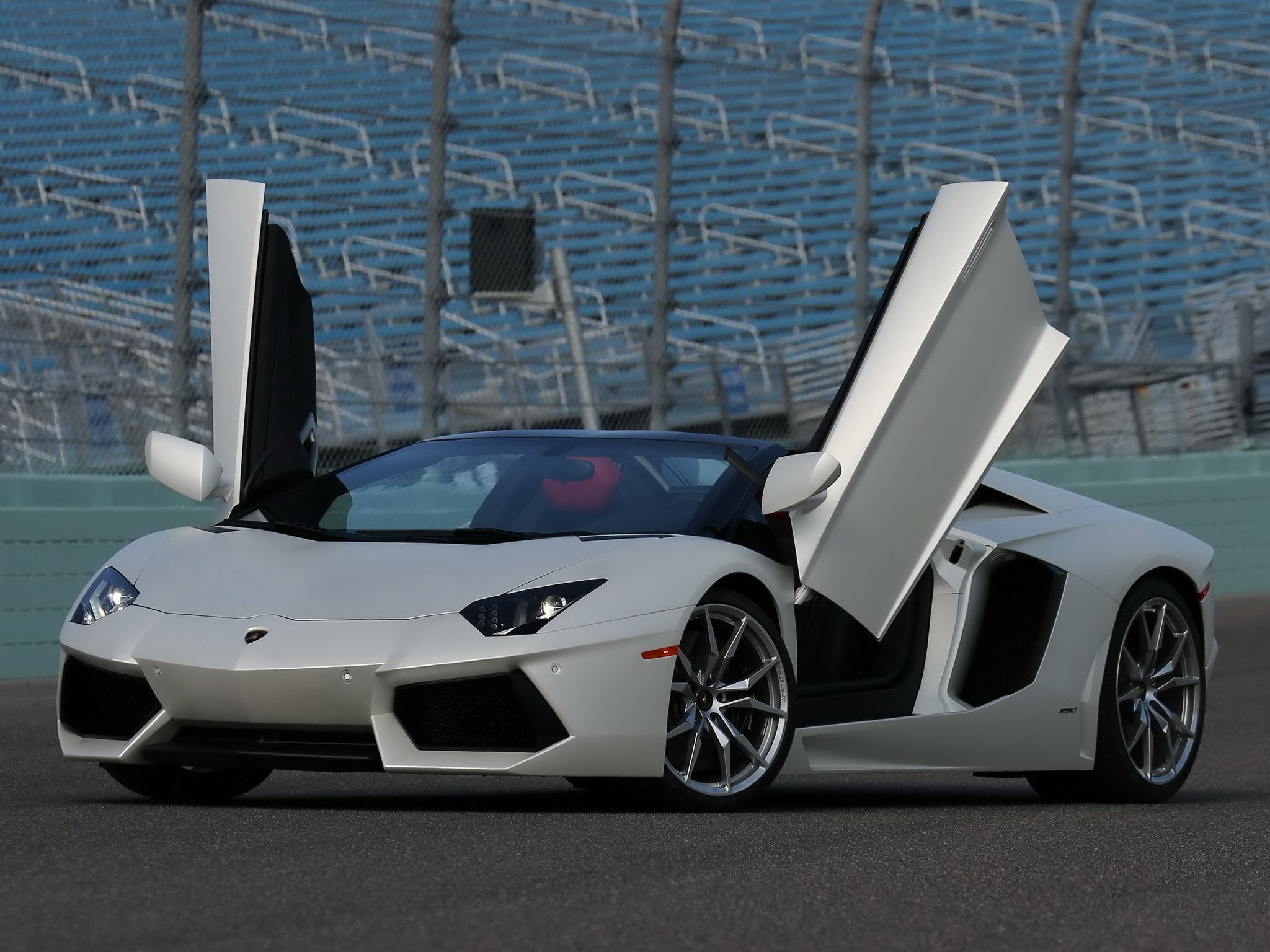 lamborghini, lb834, roadster, 2014, us spec, lp700 4, aventador, supercar, 1080P, HD Wallpaper