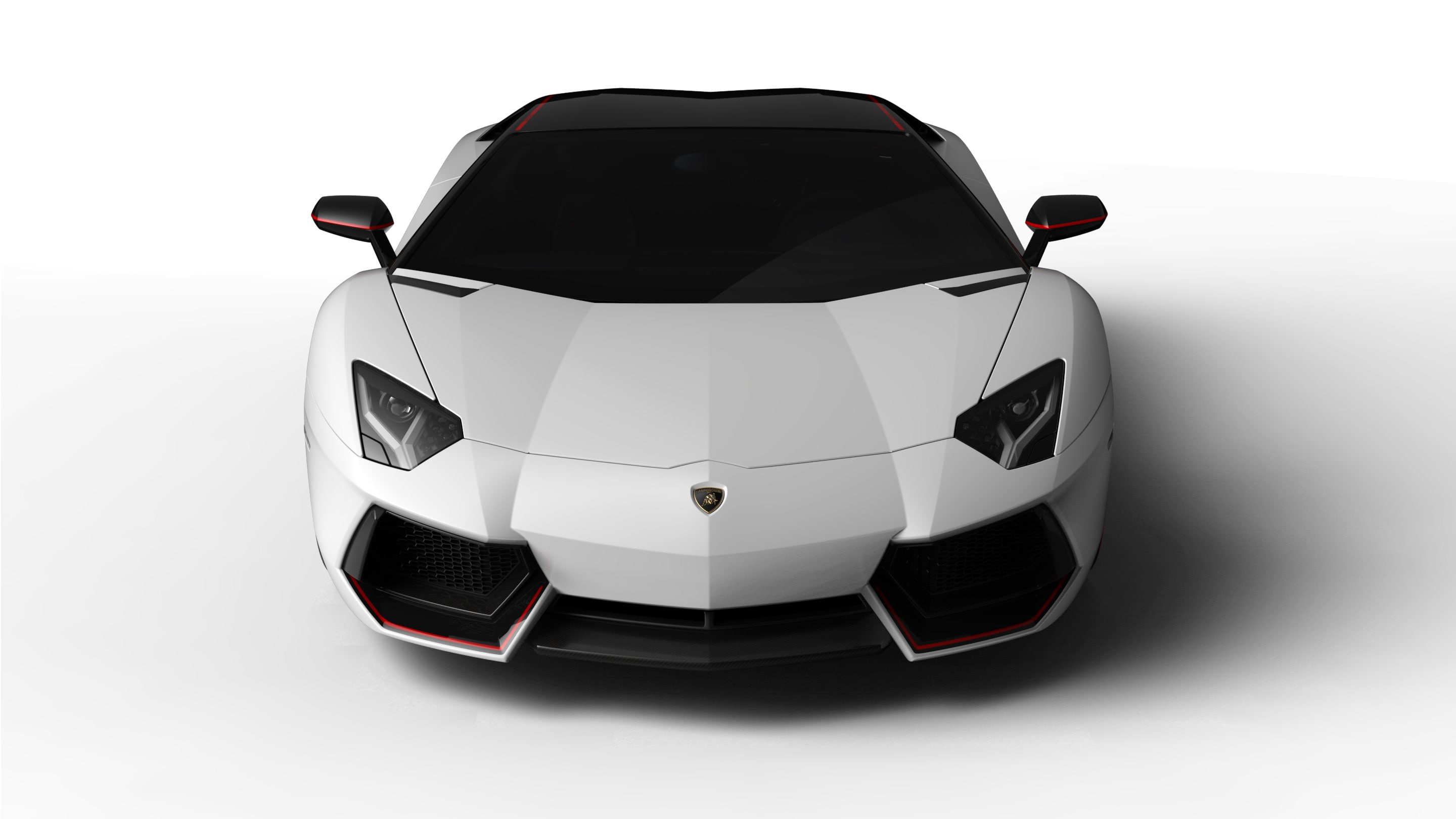 lamborghini, 2K, lb834, 2015, supercar, lp700-4, pirelli, aventador, HD Wallpaper