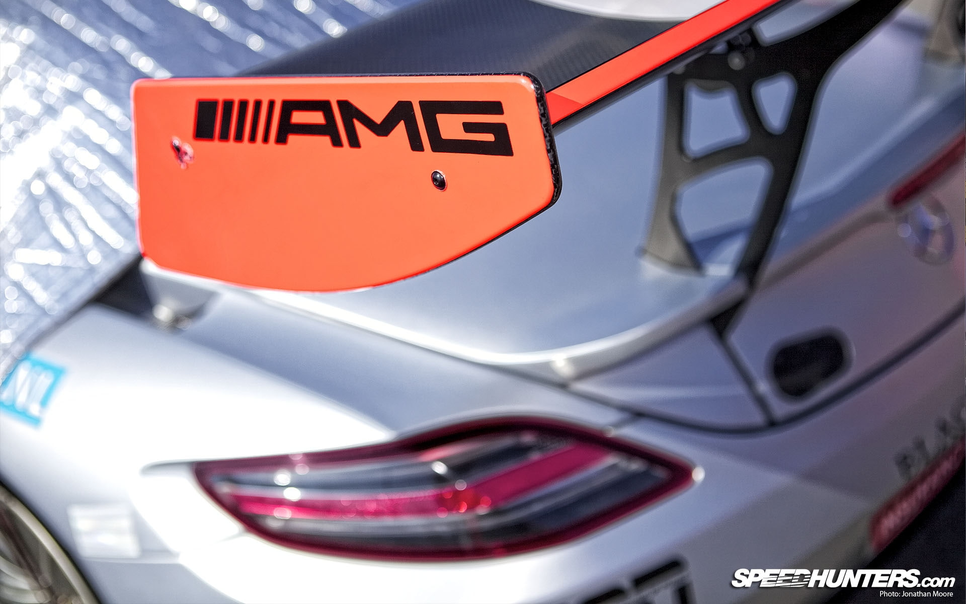 mercedes, cars, amg, 1080P, hd, gullwing, sls, HD Wallpaper