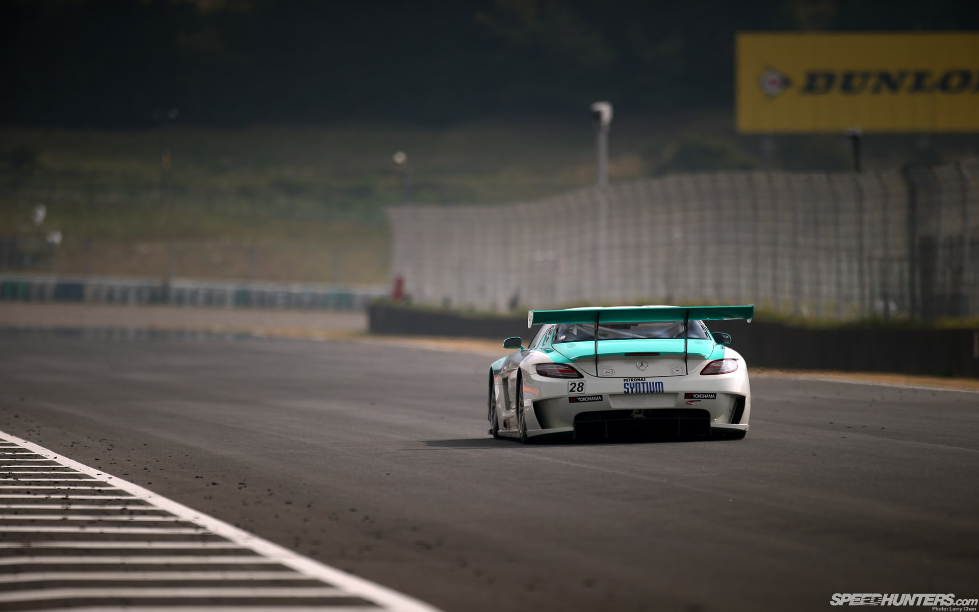 amg, gullwing, mercedes, car, sls, race, cars, hd, 1080P, HD Wallpaper