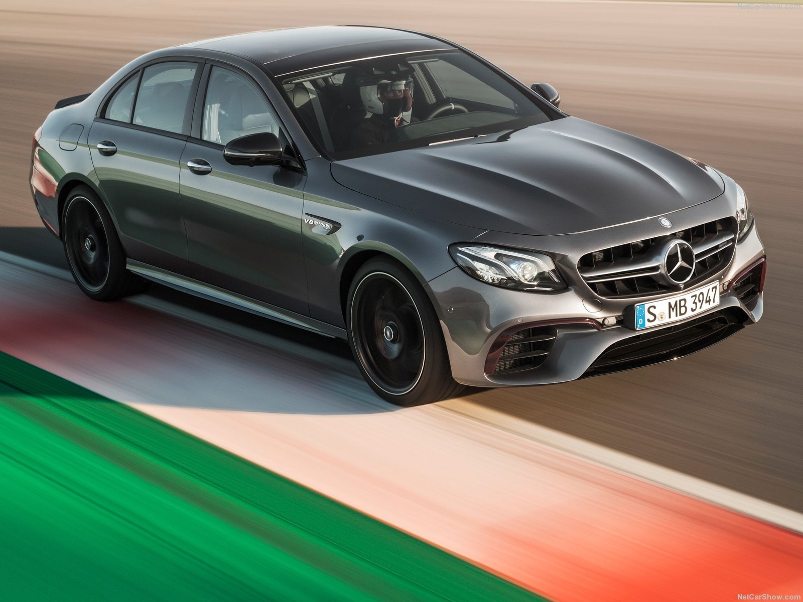 amg, e63, 720P, 2016, sedan, mercedes, cars, benz, HD Wallpaper