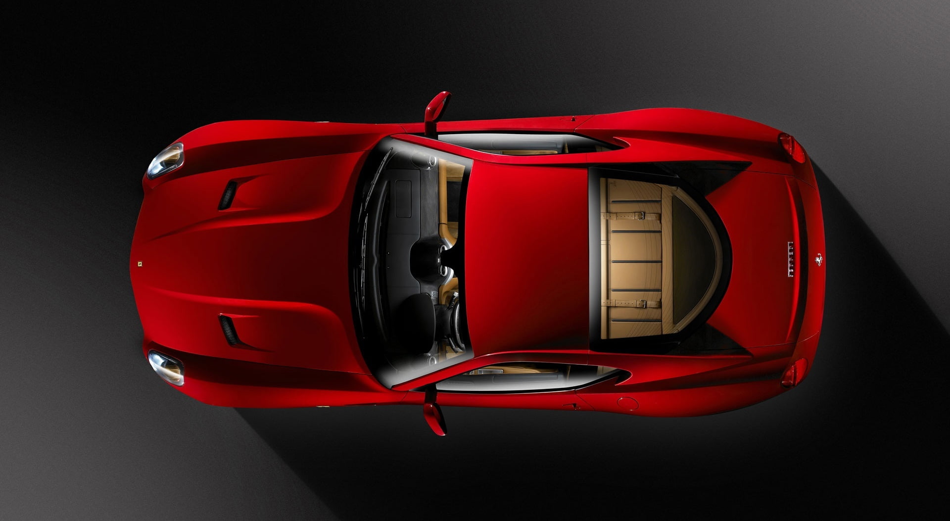 close-up, modern, red, View, 1080P, safety, indoors, studio shot, cut out, Ferrari, no people, illustration, electrical equipment, wireless technology, HD Wallpaper