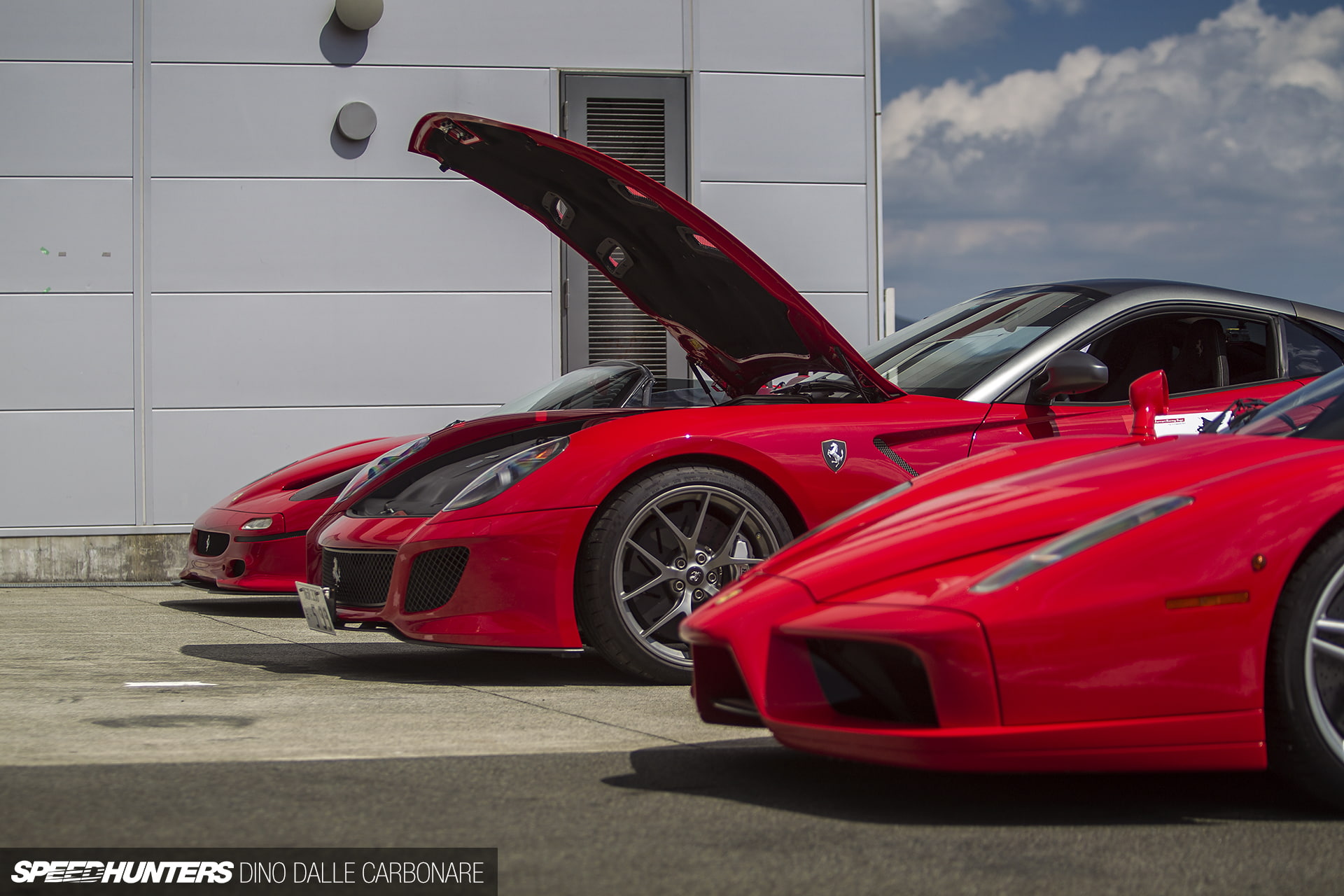 1080P, cars, hd, 599, gto, ferrari, HD Wallpaper