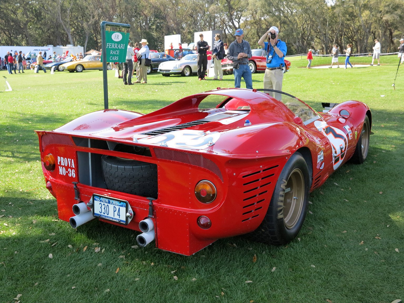 330, supercar, ferrari, 720P, 1967, classic, sportcar, red, 1536x1024, car, vehicle, italy, retro, supersport, p3 4, sport, HD Wallpaper