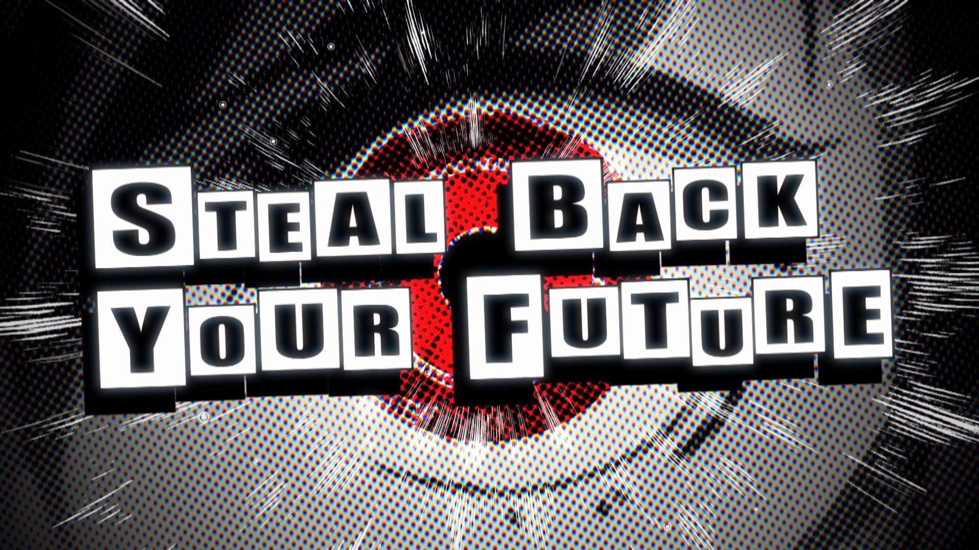 text, single word, sign, marketing, full frame, close-up, 1080P, cut out, data, red, Persona 5, technology, Persona series, no people, internet, indoors, HD Wallpaper