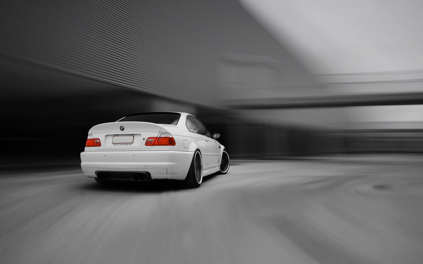 cars, m, bmw, x, e, BMW M3, 720P, hd, art, HD Wallpaper