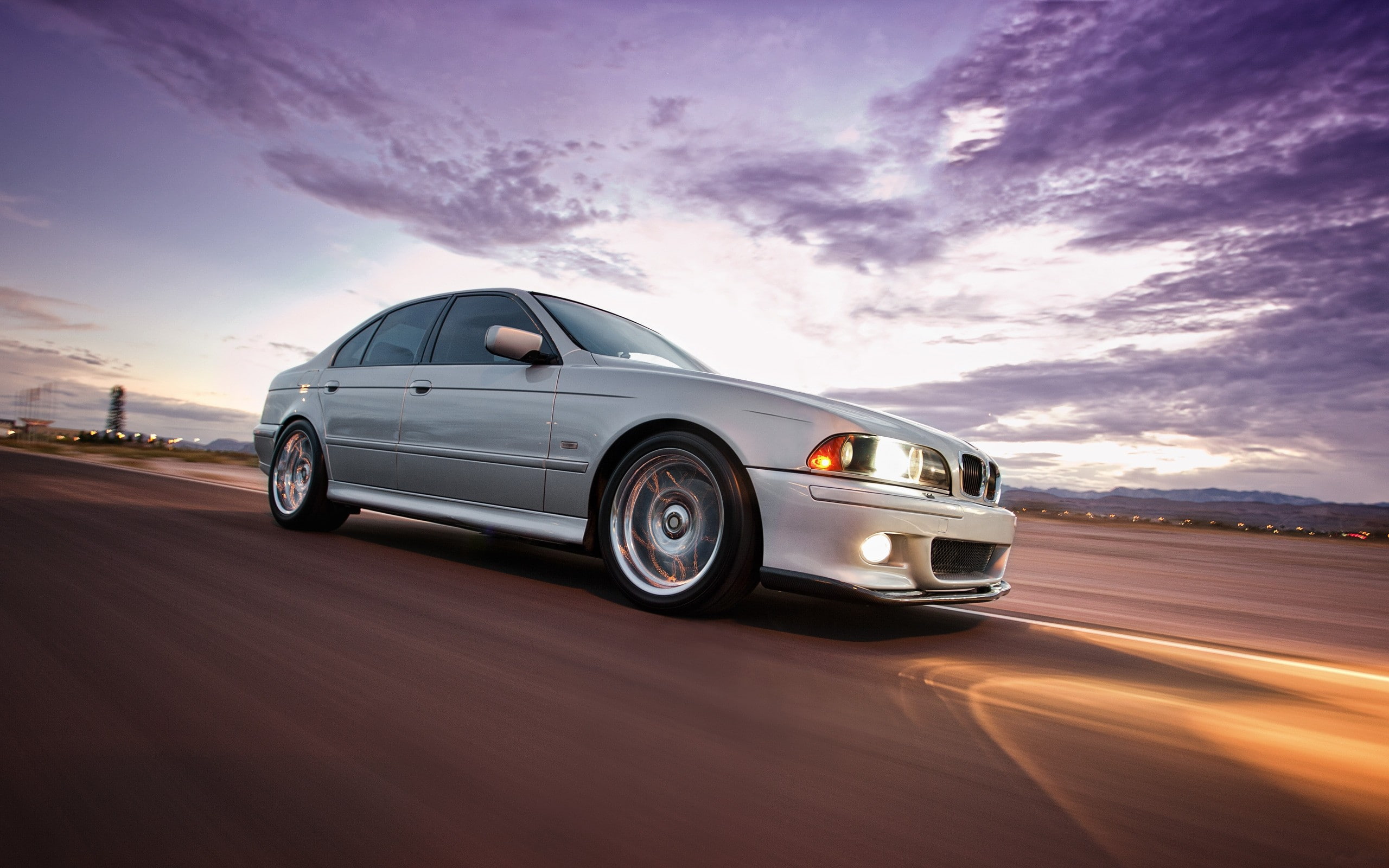 cars, 2K, art, e, hd, BMW, x, HD Wallpaper