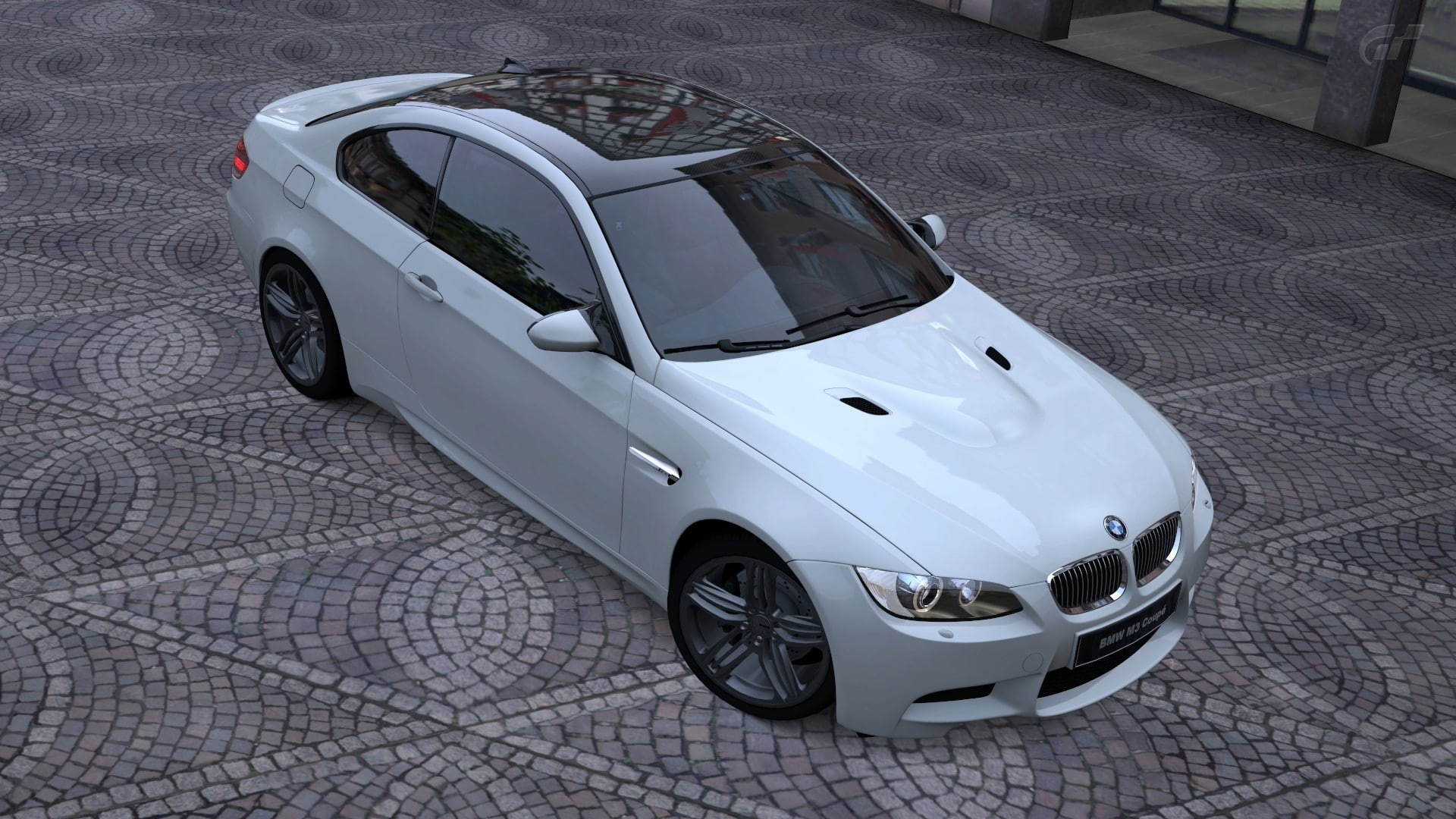 hd, 1080P, x, art, cars, e, BMW, HD Wallpaper