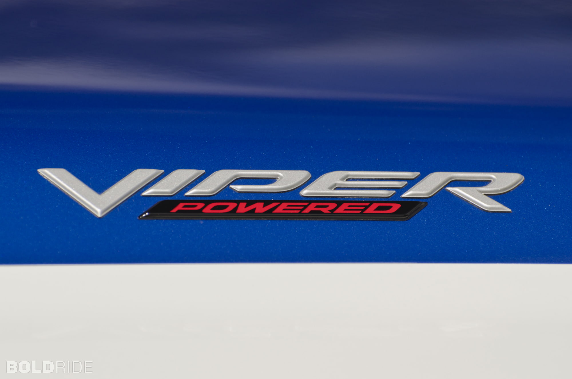 supertruck, truck, viper, 1080P, rod, hot, v10, srt 10, 2005, pickup, ram, engine, dodge, muscle, engines, rods, logo, HD Wallpaper