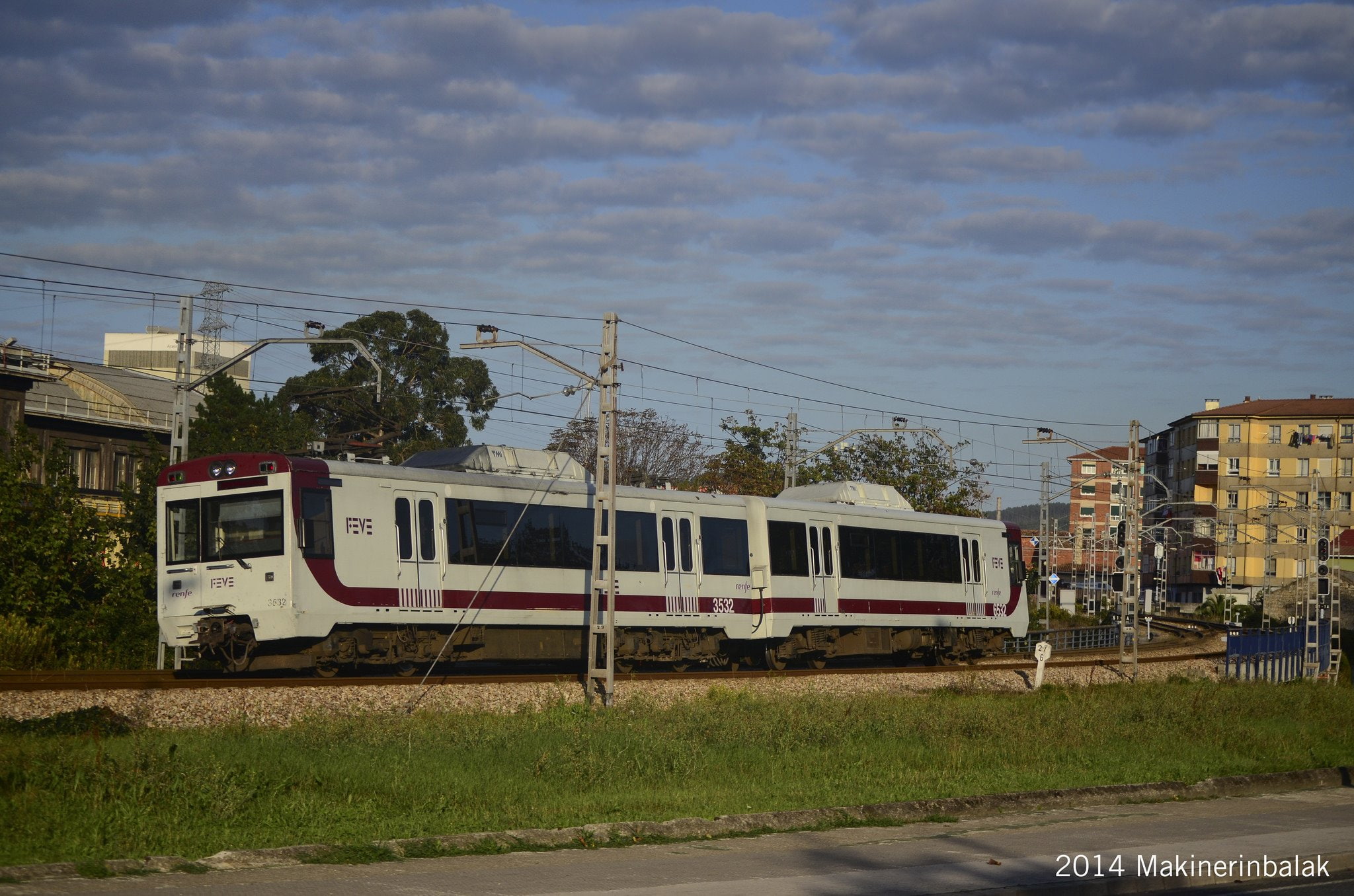 fret, rail, transport, trains, locomotives, 1080P, HD Wallpaper