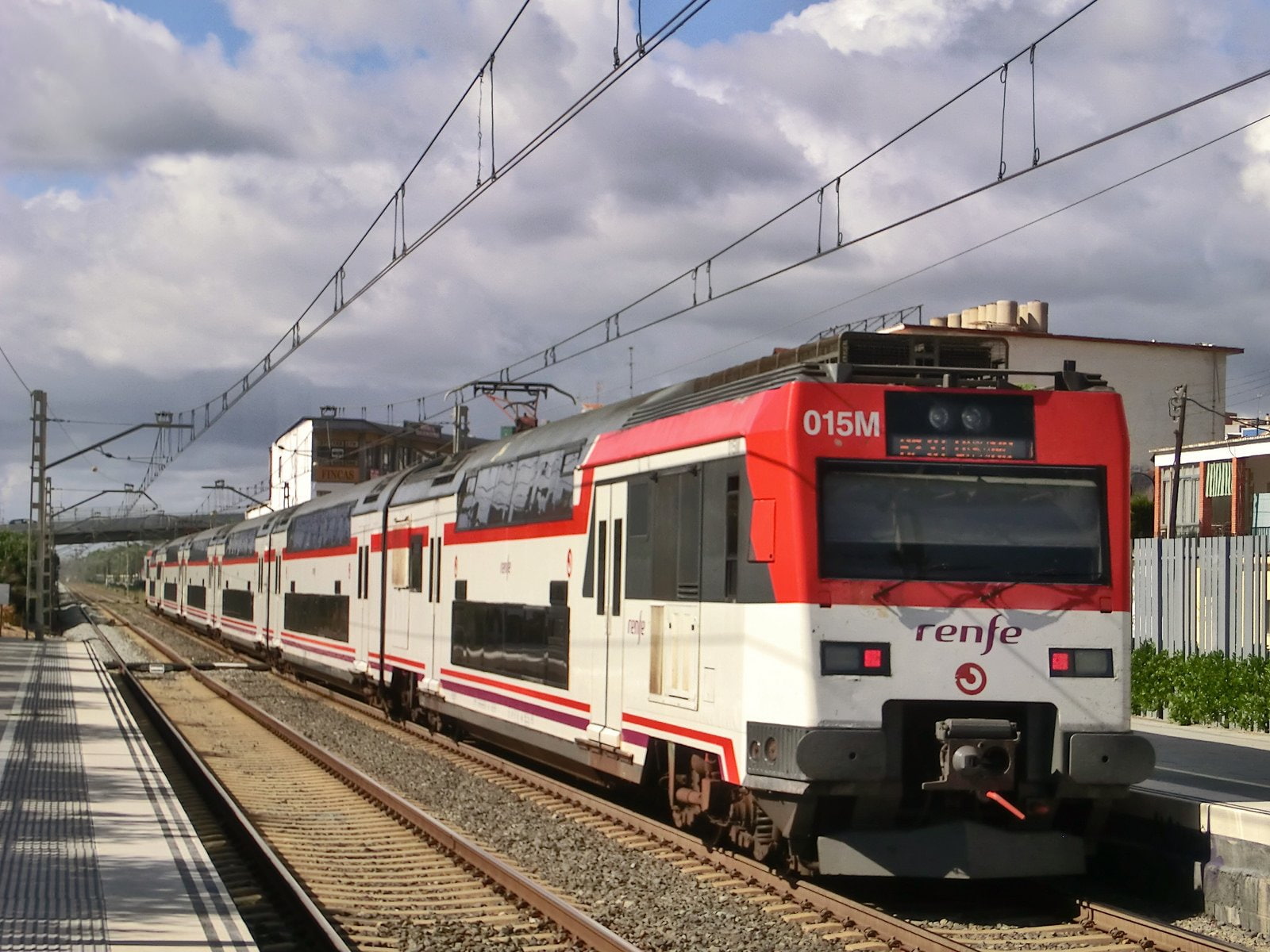 locomotives, 720P, transport, rail, fret, trains, HD Wallpaper