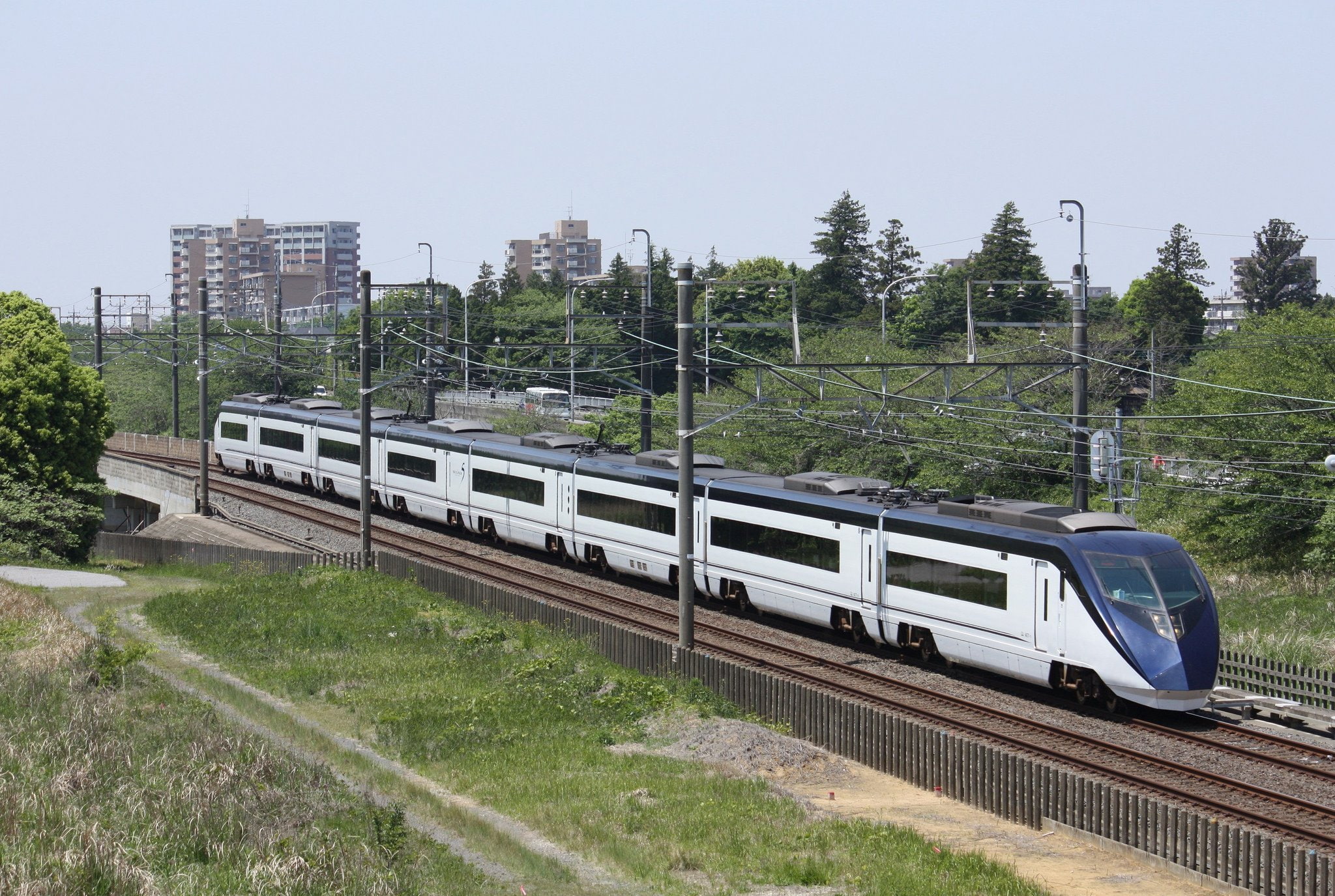 fret, locomotives, transport, 1080P, rail, trains, HD Wallpaper