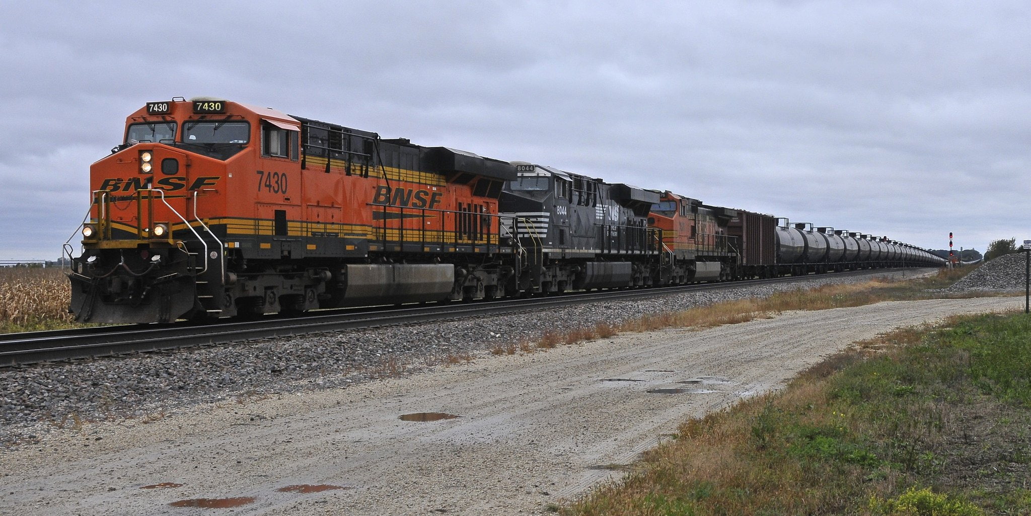 trains, transport, 1080P, rail, locomotives, fret, HD Wallpaper