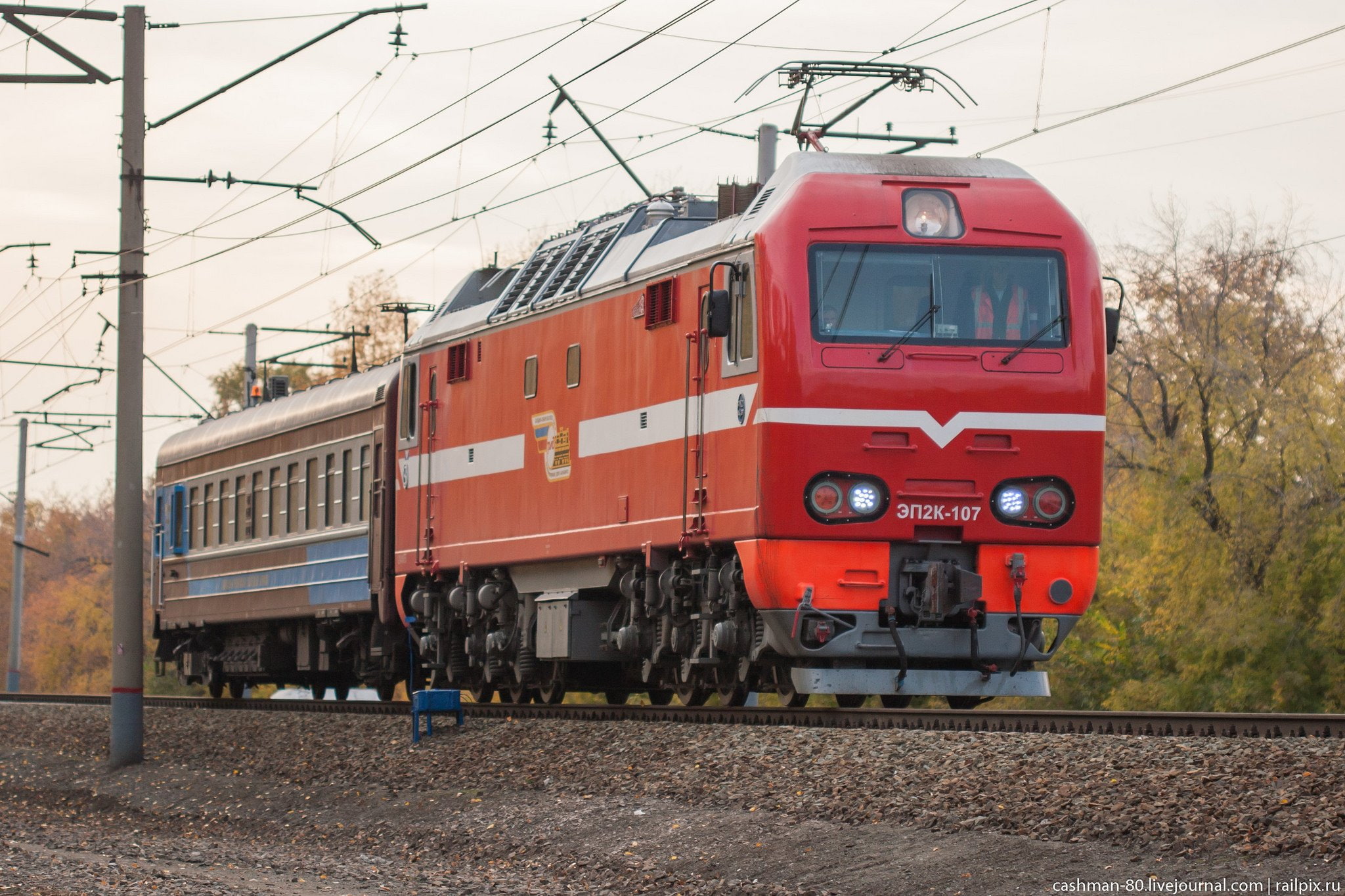locomotives, trains, rail, fret, transport, 1080P, HD Wallpaper