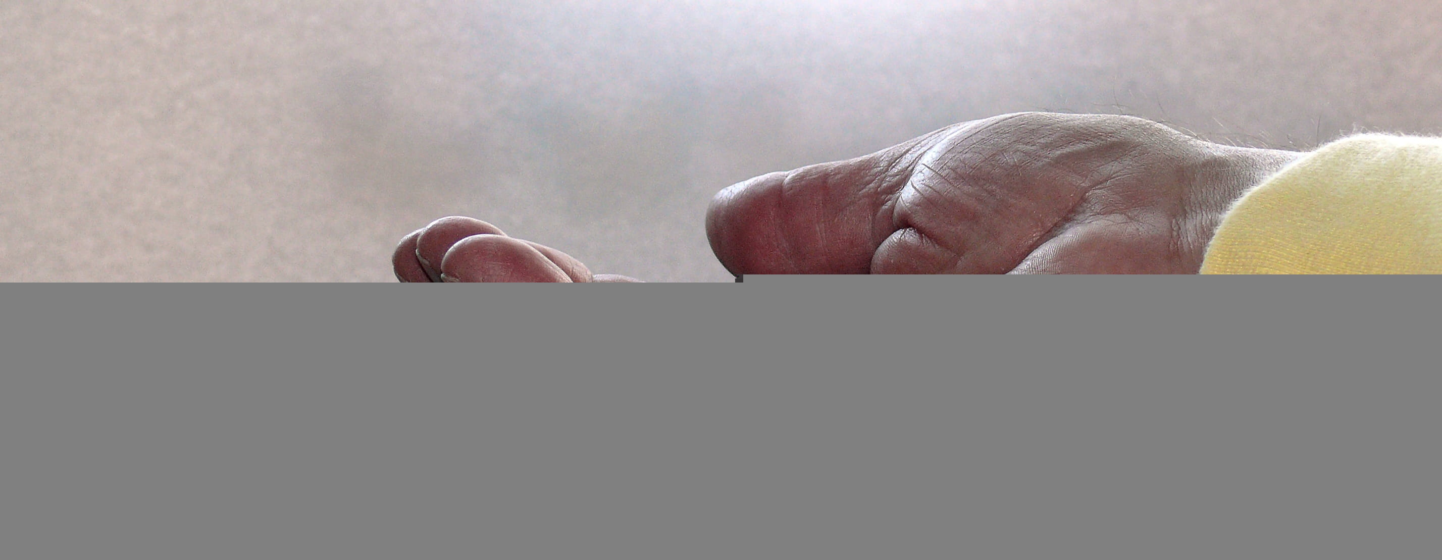 hands, depression - sadness, members, studio shot, fretting hand, indoors, newborn, lying down, strong, copy space, emotion, human hand, adult, hand, baby, HD Wallpaper