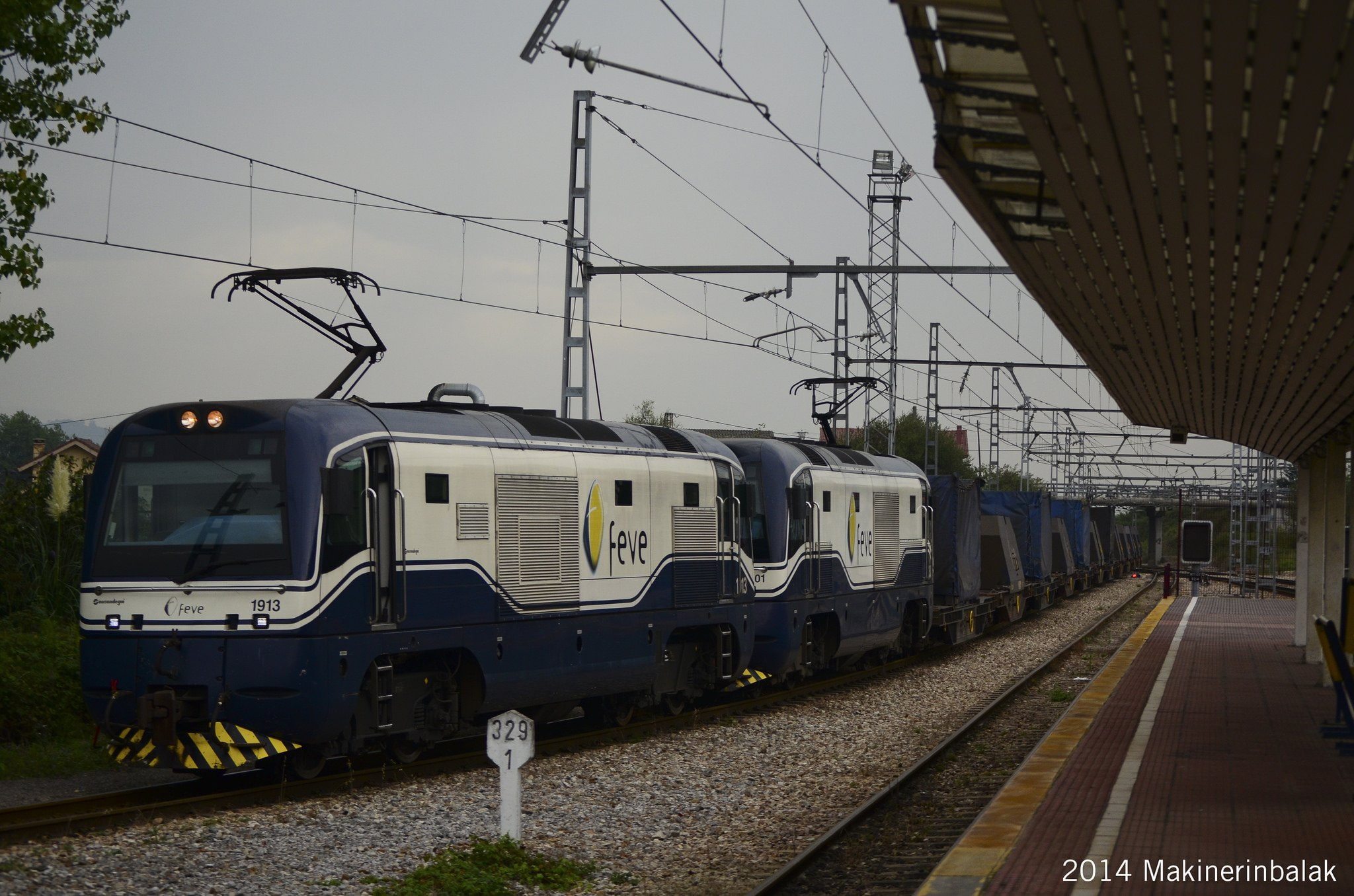 transport, locomotives, trains, rail, 1080P, fret, HD Wallpaper
