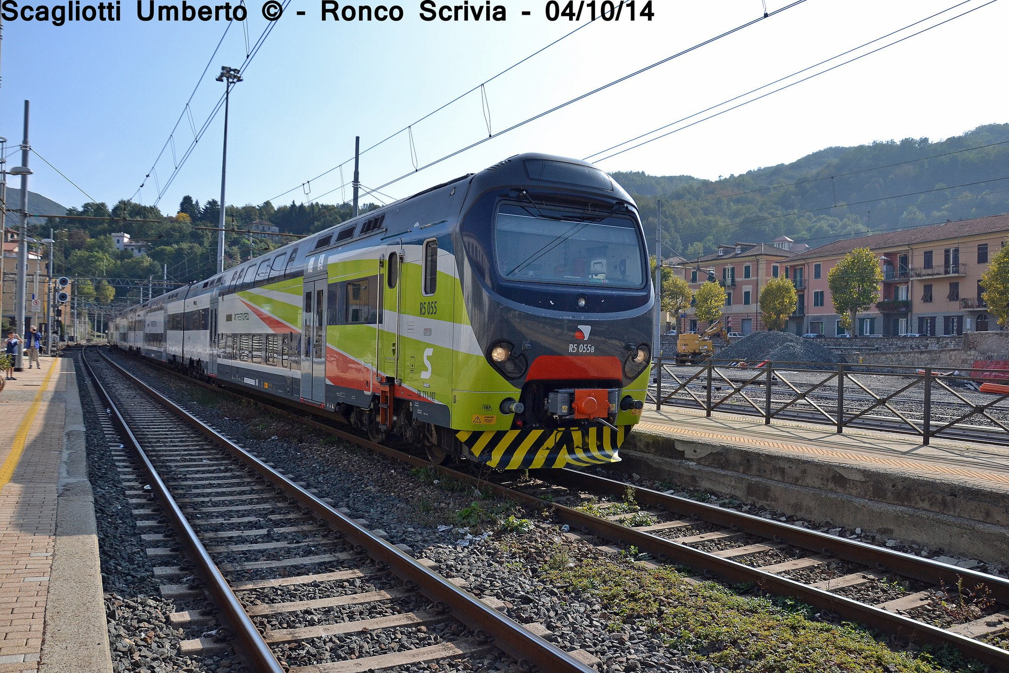 fret, trains, locomotives, 1080P, rail, transport, HD Wallpaper