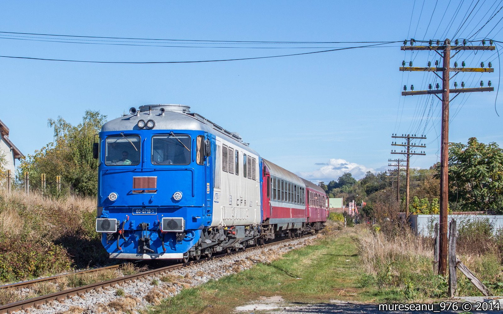 transport, trains, fret, rail, 720P, locomotives, HD Wallpaper