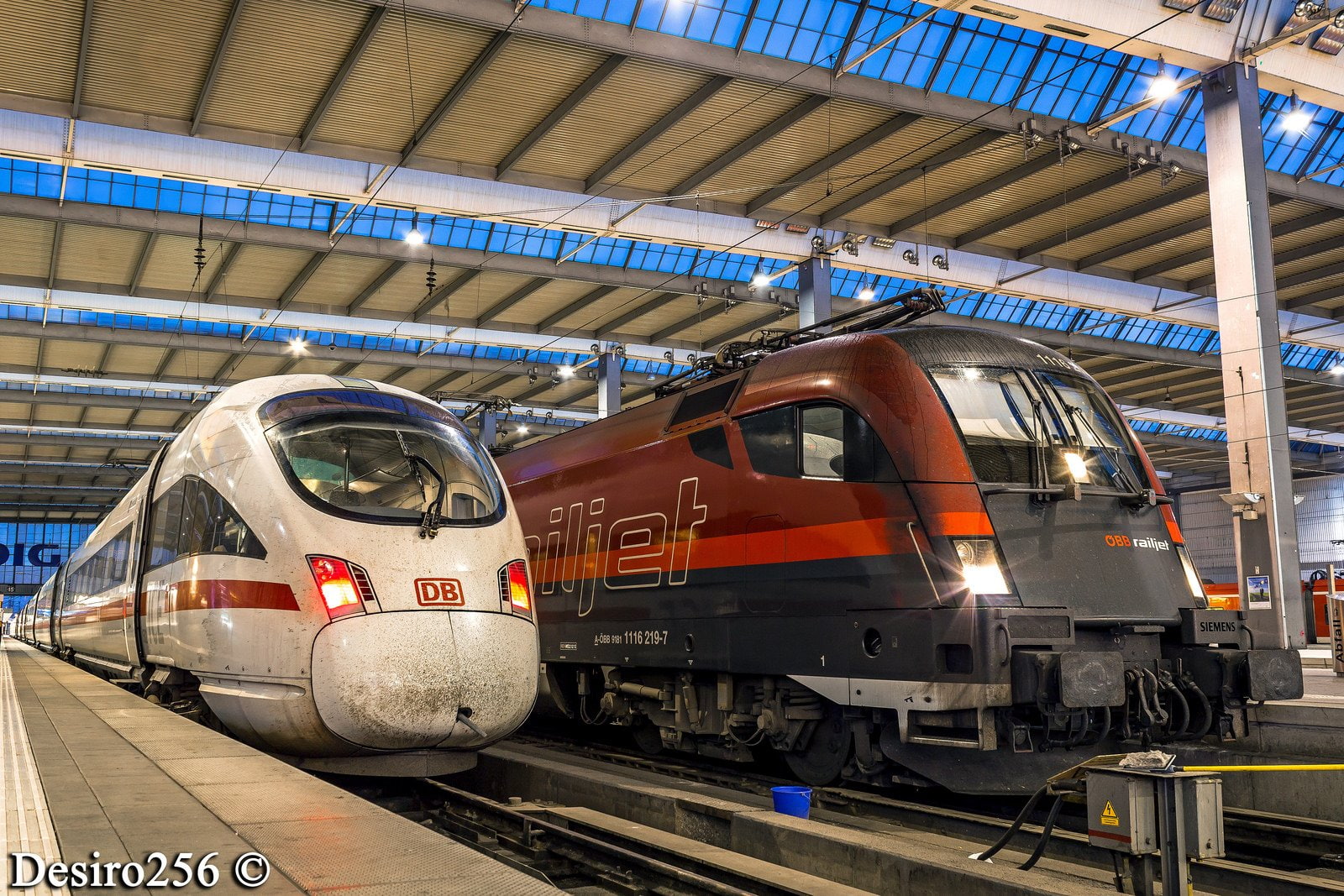 720P, transport, rail, locomotives, fret, trains, HD Wallpaper
