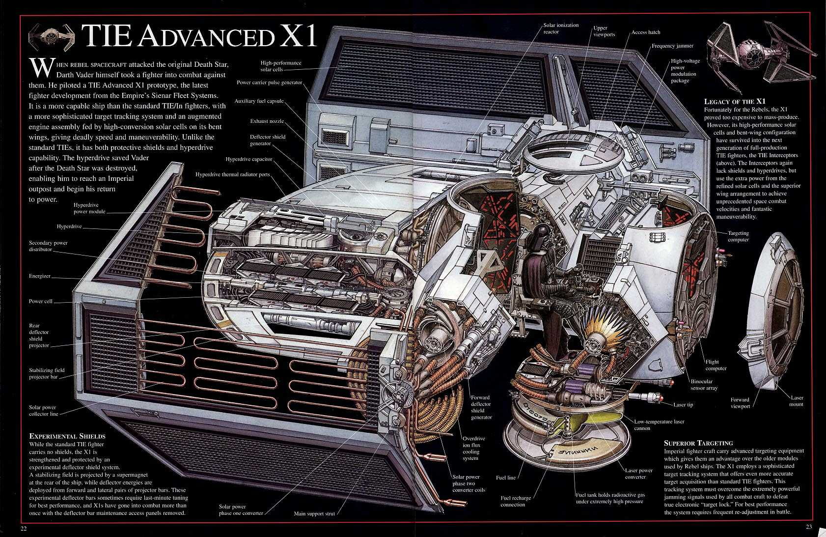 star, wars, 720P, cutaway, infographics, poster, HD Wallpaper