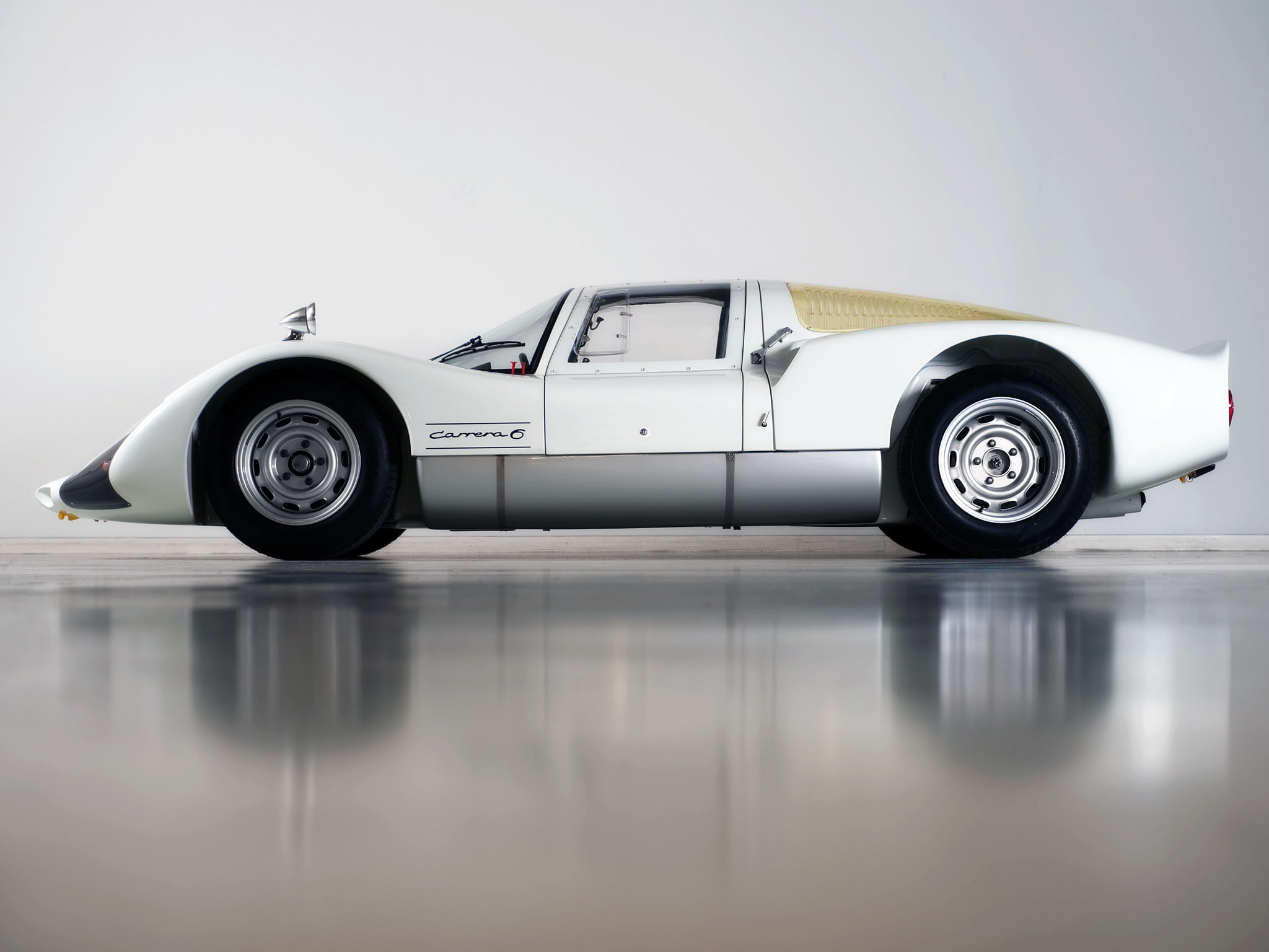 1966, carrera, supercars, 1080P, race, 906, coupe, racing, classic, supercar, kurzheck, porsche, HD Wallpaper