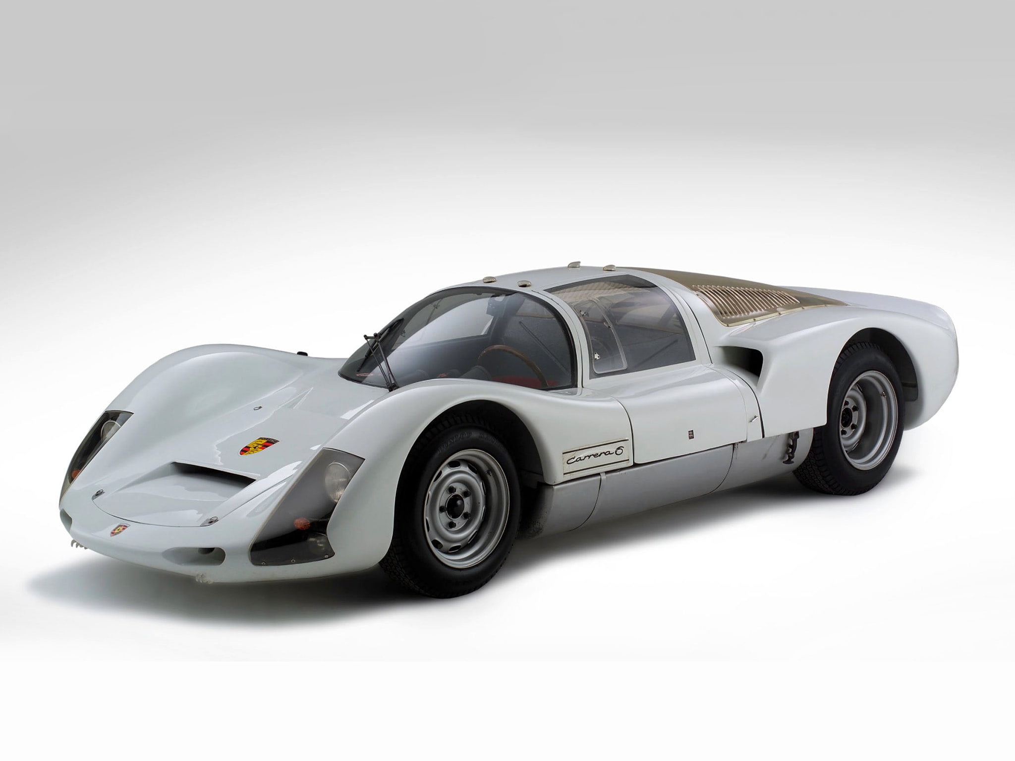 supercar, carrera, 906, 1080P, kurzheck, supercars, coupe, race, 1966, porsche, racing, classic, HD Wallpaper