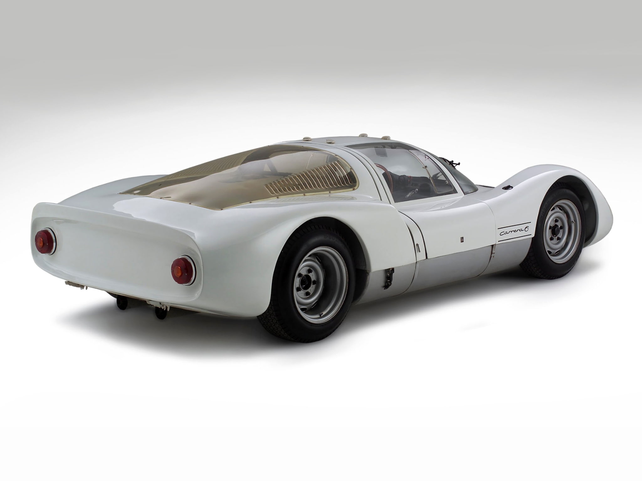 race, porsche, supercar, coupe, 1966, classic, carrera, 906, 1080P, supercars, kurzheck, racing, HD Wallpaper