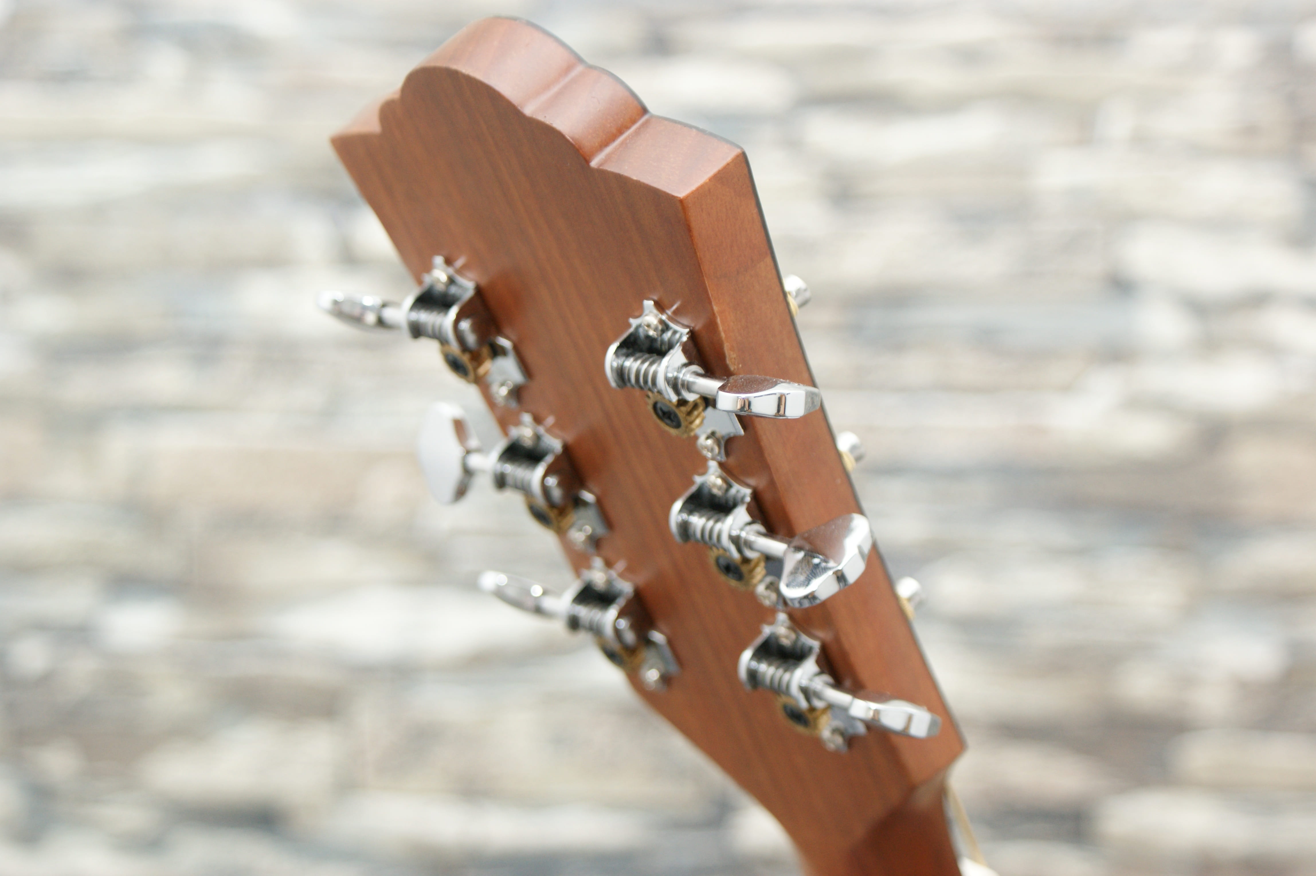 close-up, outdoors, Guitar, Music, stringed instrument, nature, arts culture and entertainment, human limb, instrument, transportation, strings, safety, HD Wallpaper