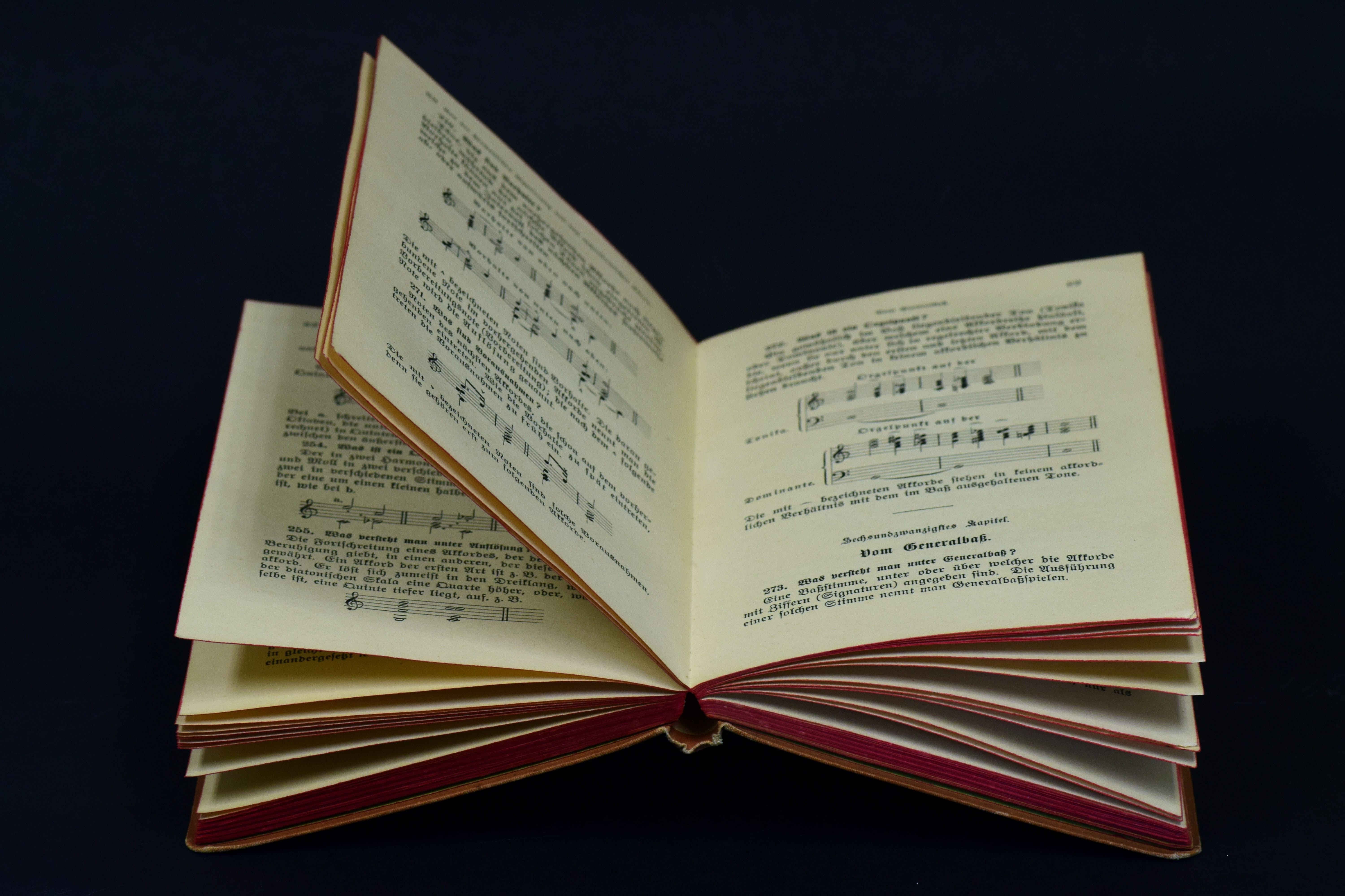 expertise, studio shot, education, page, old, western script, paper, music, indoors, cut out, publication, literature, close-up, communication, pitched, HD Wallpaper