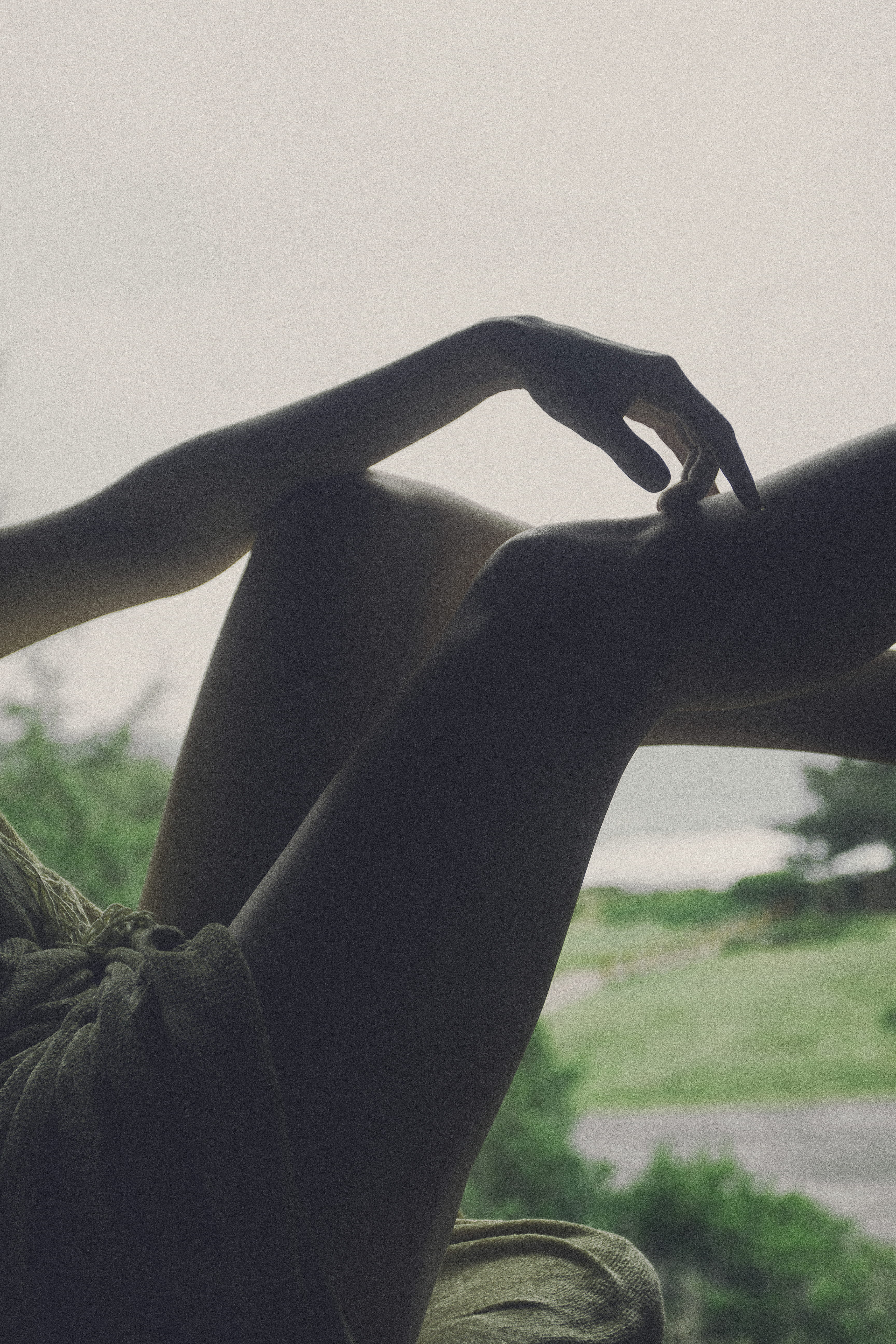 close-up, 5K, caspar, finger, model, unrecognizable person, figure, effort, lifestyles, adult, focus on foreground, united states, leisure activity, hand, Phone HD Wallpaper