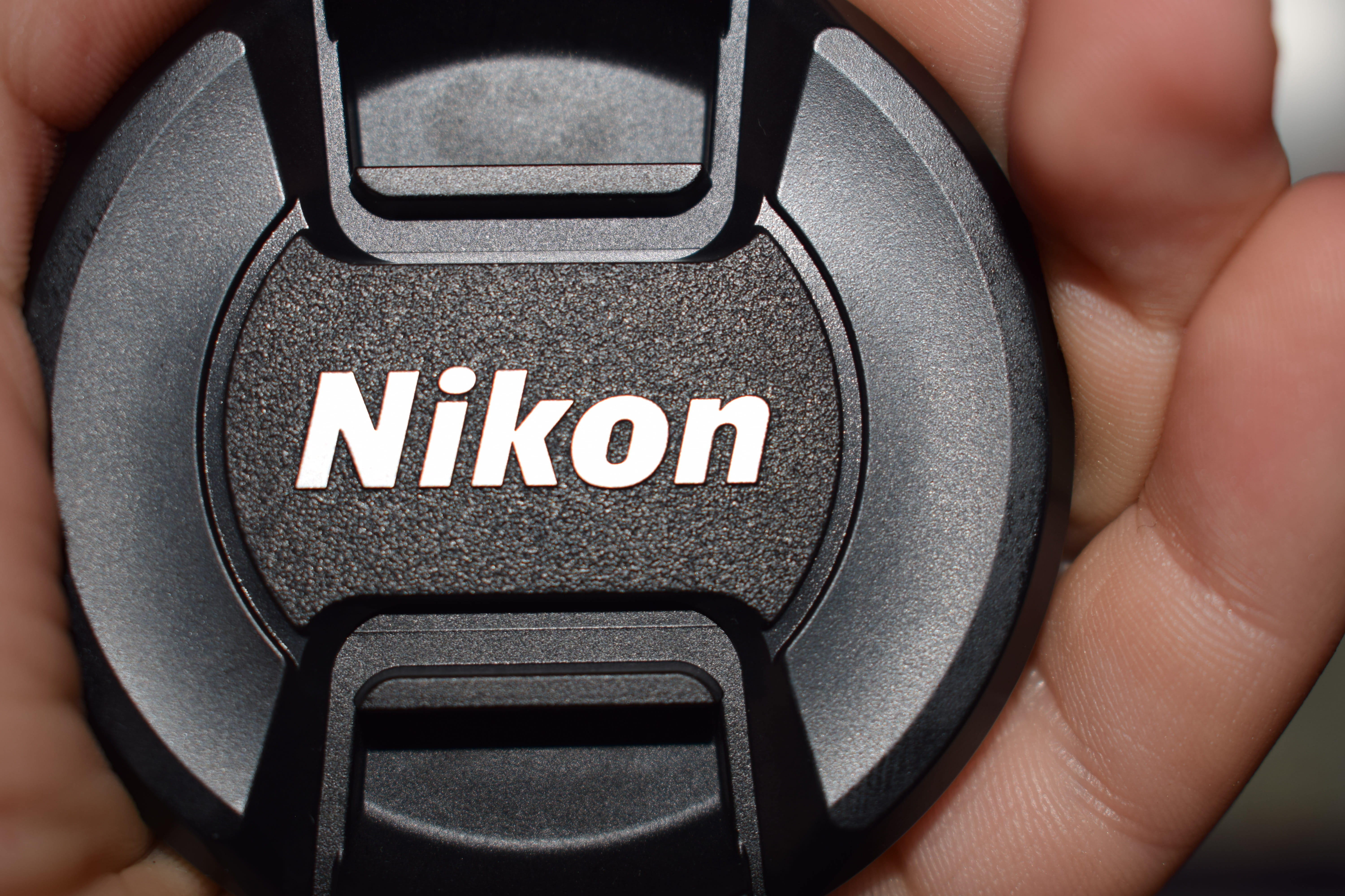 human body part, muscular build, text, equipment, sports training, one person, 5K, body part, close-up, computer, hand, computer key, apparatus, communication, HD Wallpaper