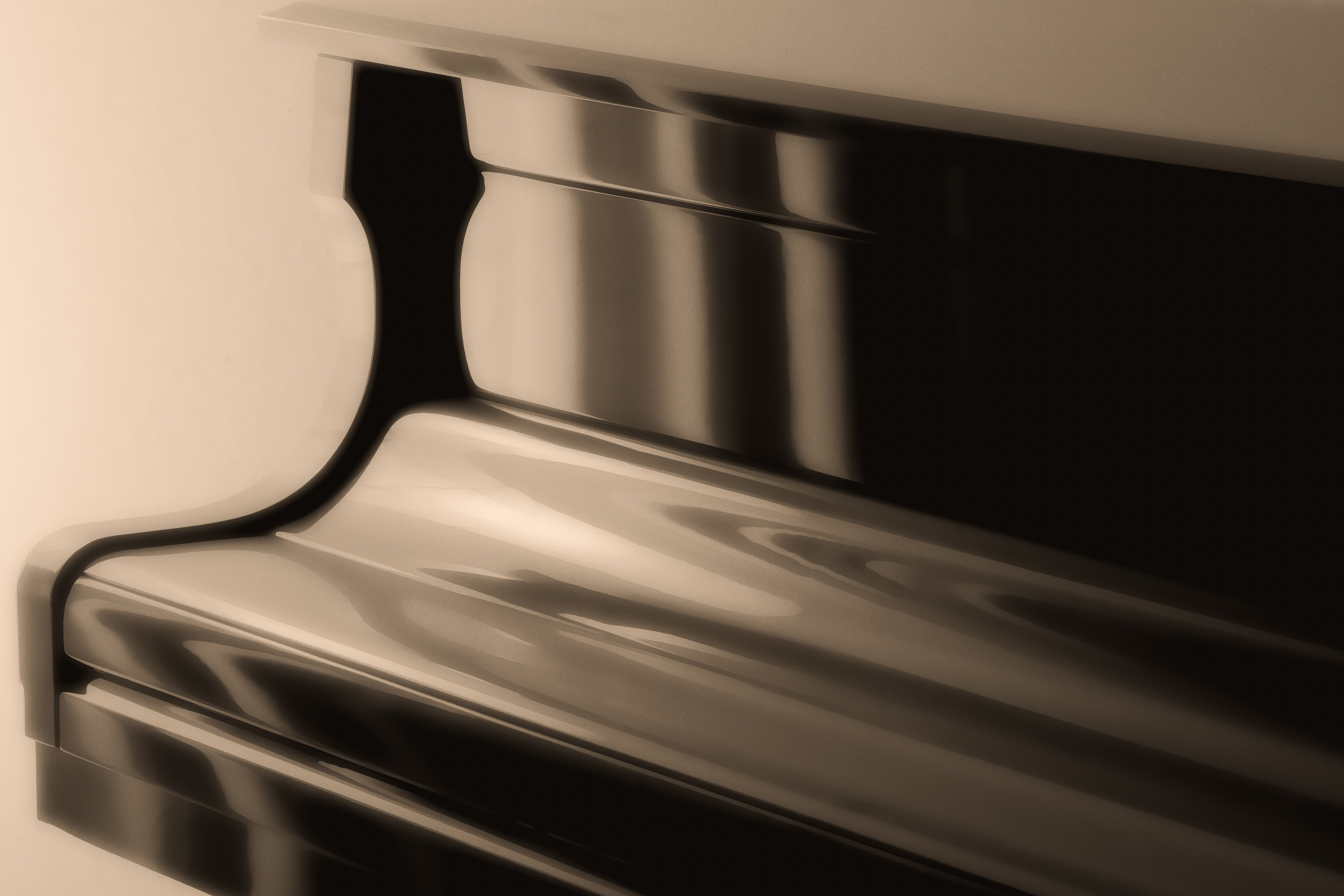 window, musical instrument, close, indoors, black, black color, white, keyboard, tonkunst, piano keyboard, close-up, shiny, steps and staircases, seat, HD Wallpaper