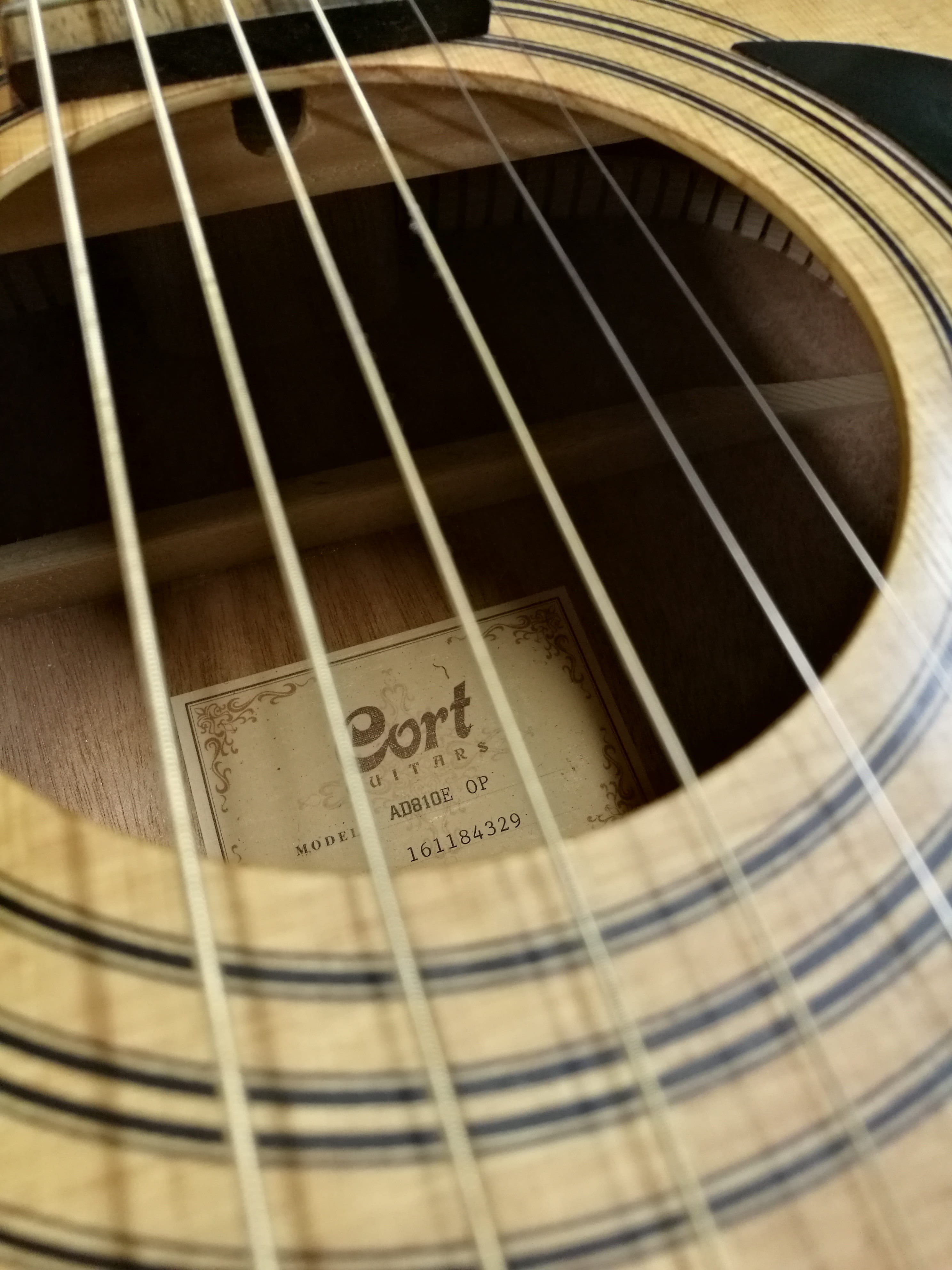 equipment, musical, fretboard, musical equipment, studio shot, 4K, arts culture and entertainment, full frame, guitarist, acoustic, musical instrument, Phone HD Wallpaper
