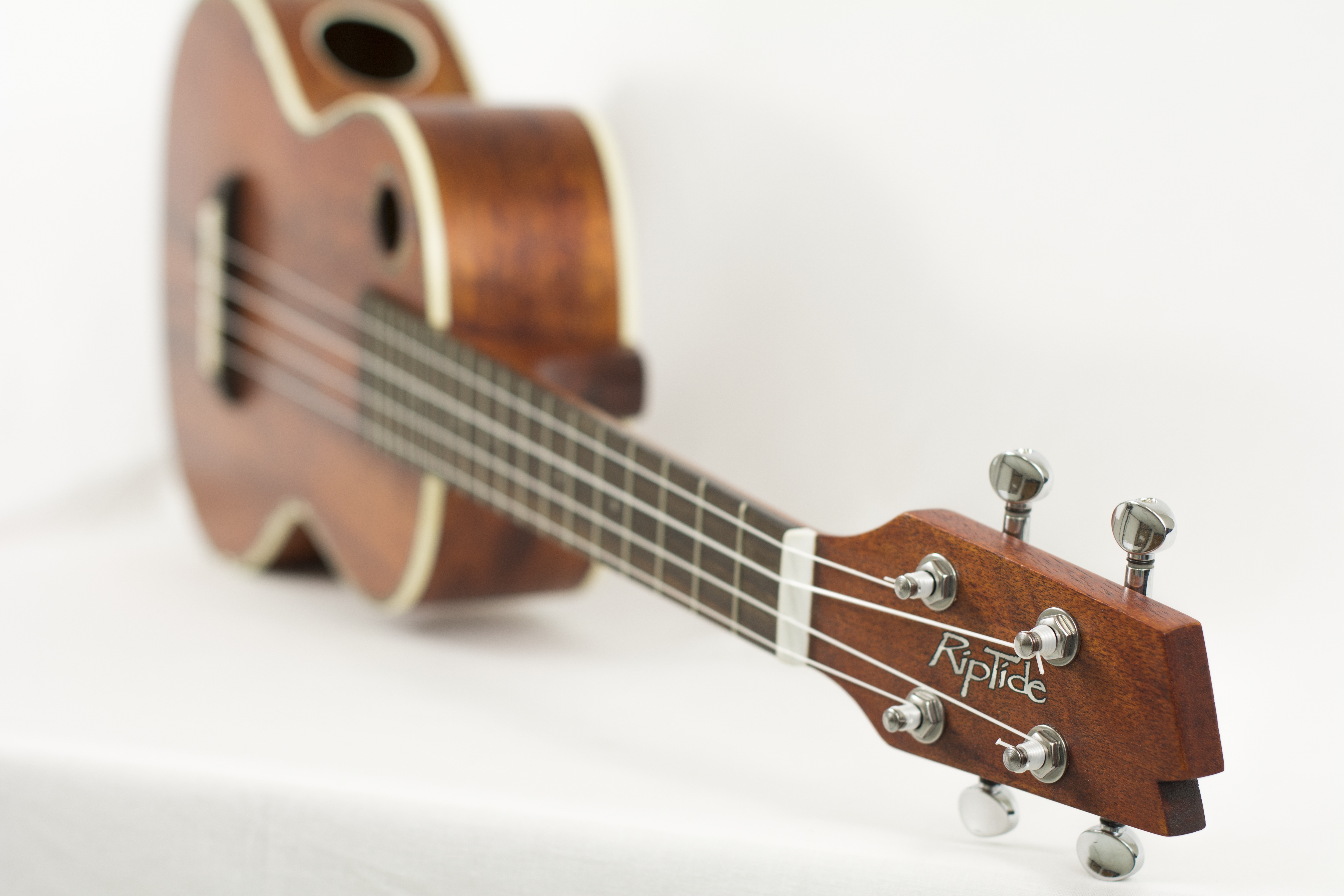 sheet music, hawaiian, entertainment, no people, close-up, musical instrument, string, musician, selective focus, electrical equipment, photo, string instrument, HD Wallpaper