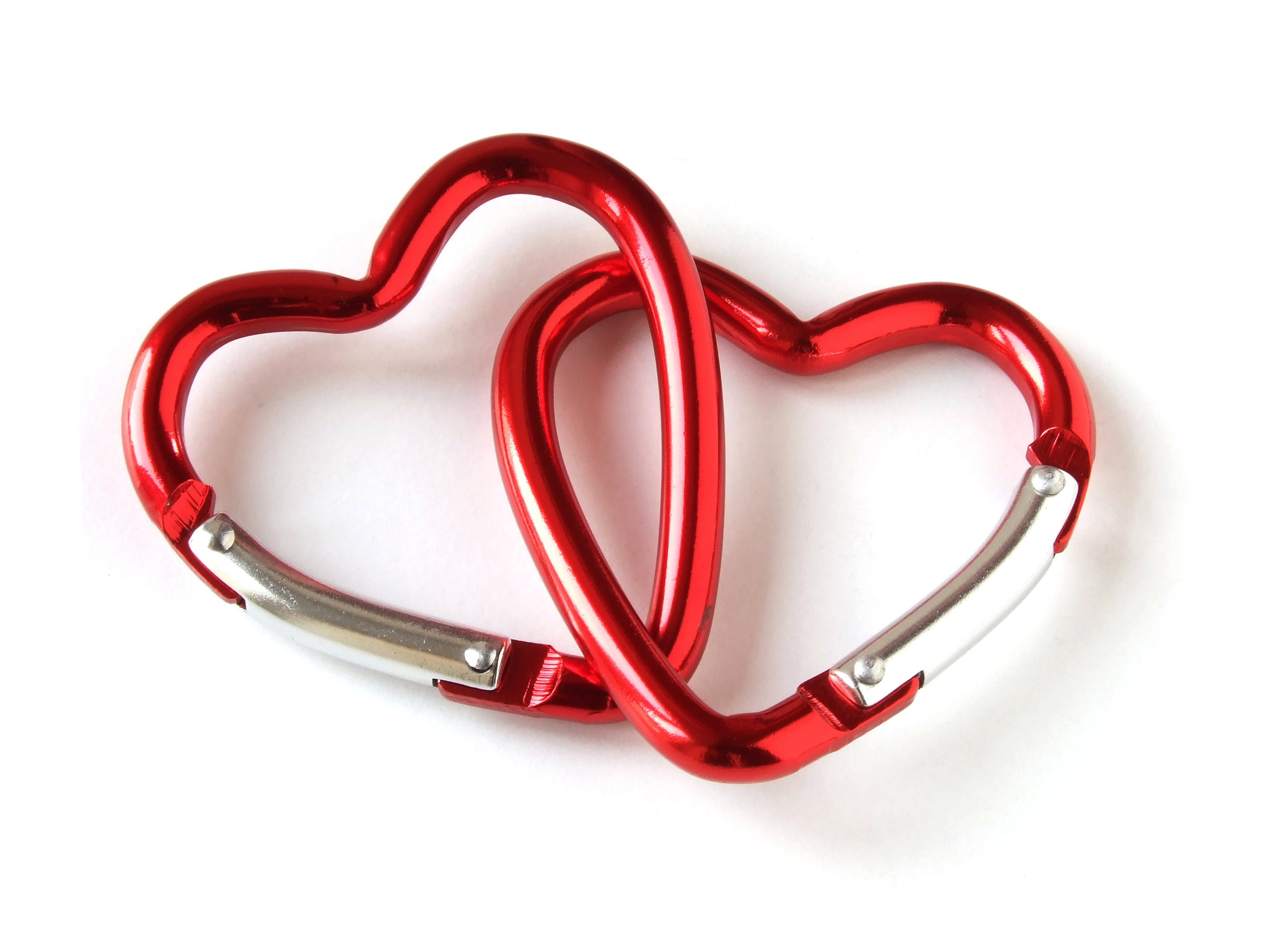 no People, white, close-up, stethoscope, flirting, connection, single Object, isolated Objects, positive emotion, cut out, togetherness, isolated On White, HD Wallpaper