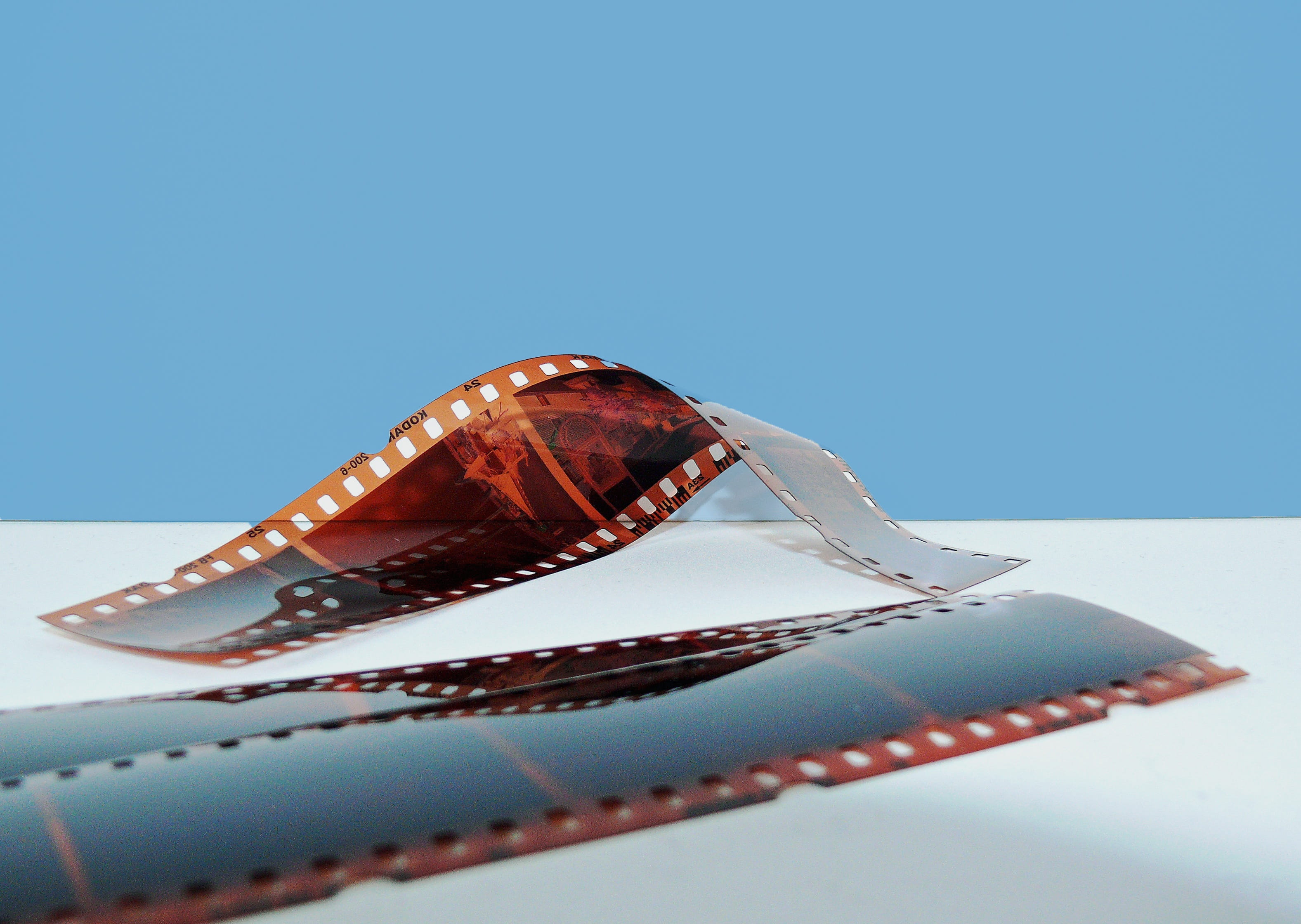 Slides, finance, studio shot, no people, creativity, close-up, film industry, Photo, collection, frame, photo technique, still life, out of date, luxury, HD Wallpaper