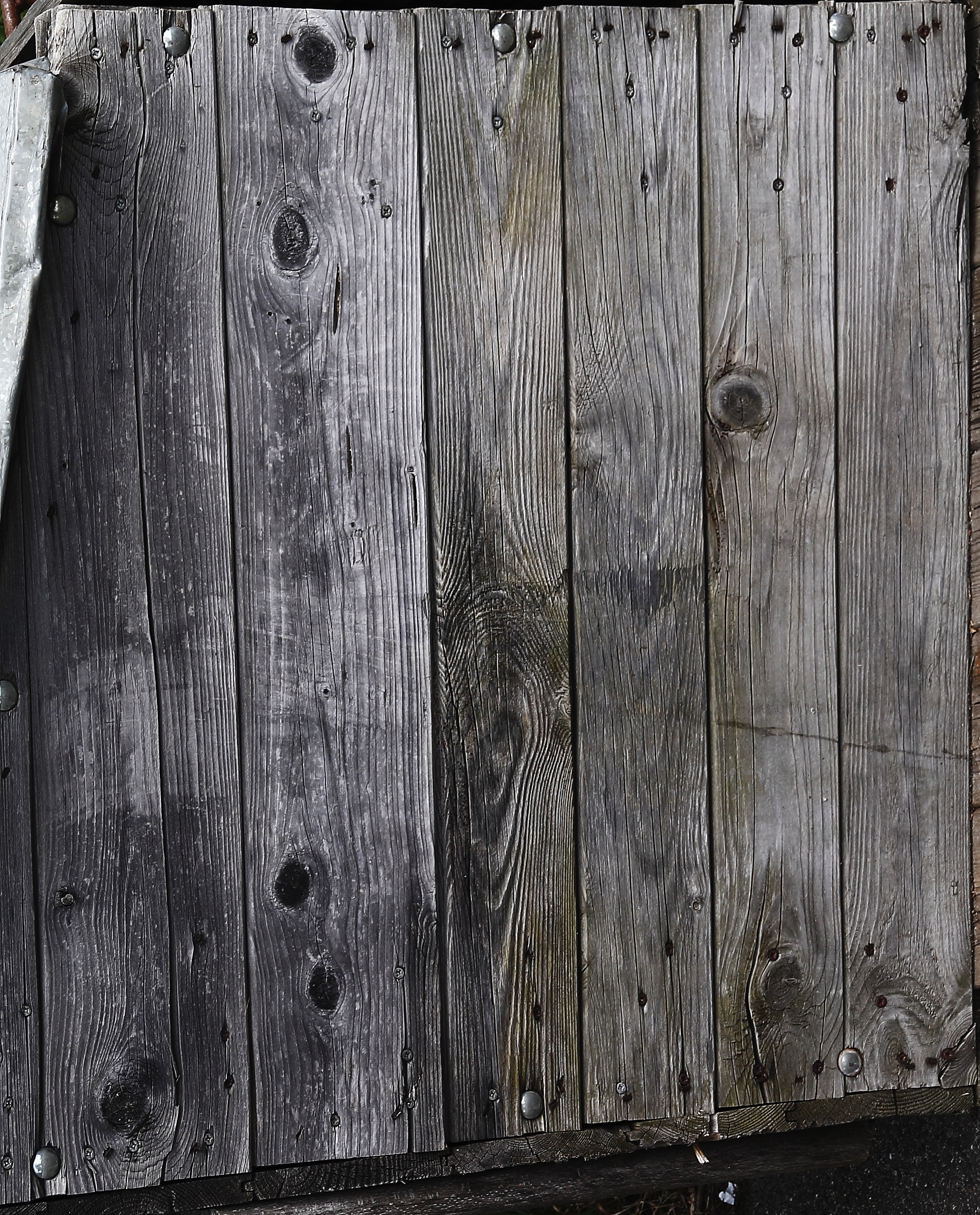 out of date, structure, wood grain, natural colour, barrier, full frame, abstract, material, batten, textured effect, security, wood paneling, close-up, Phone HD Wallpaper