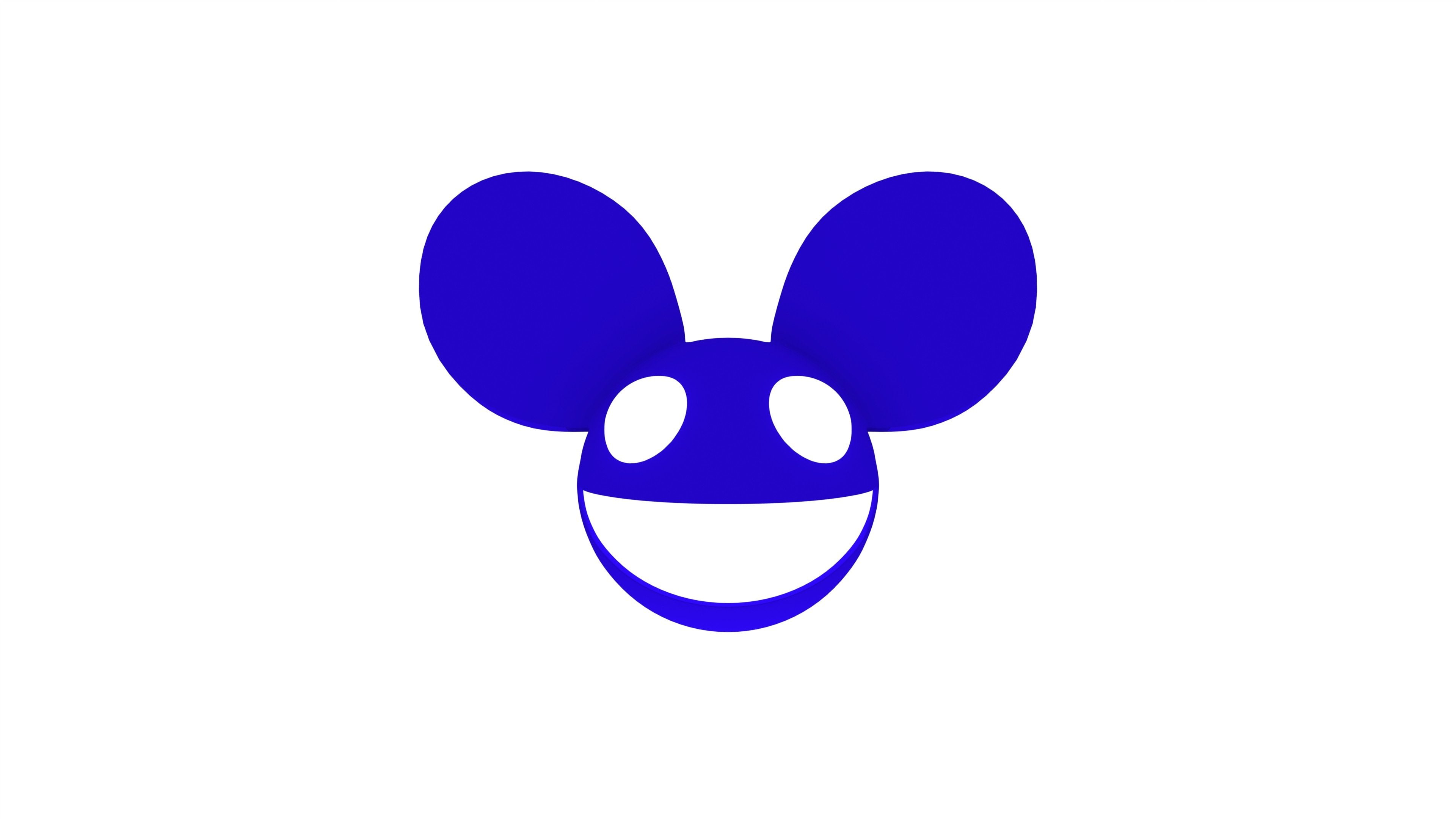 studio shot, emotion, indoors, flirting, single object, deadmau5, positive emotion, love, cut out, dating, celebration, copy space, white background, paper, HD Wallpaper