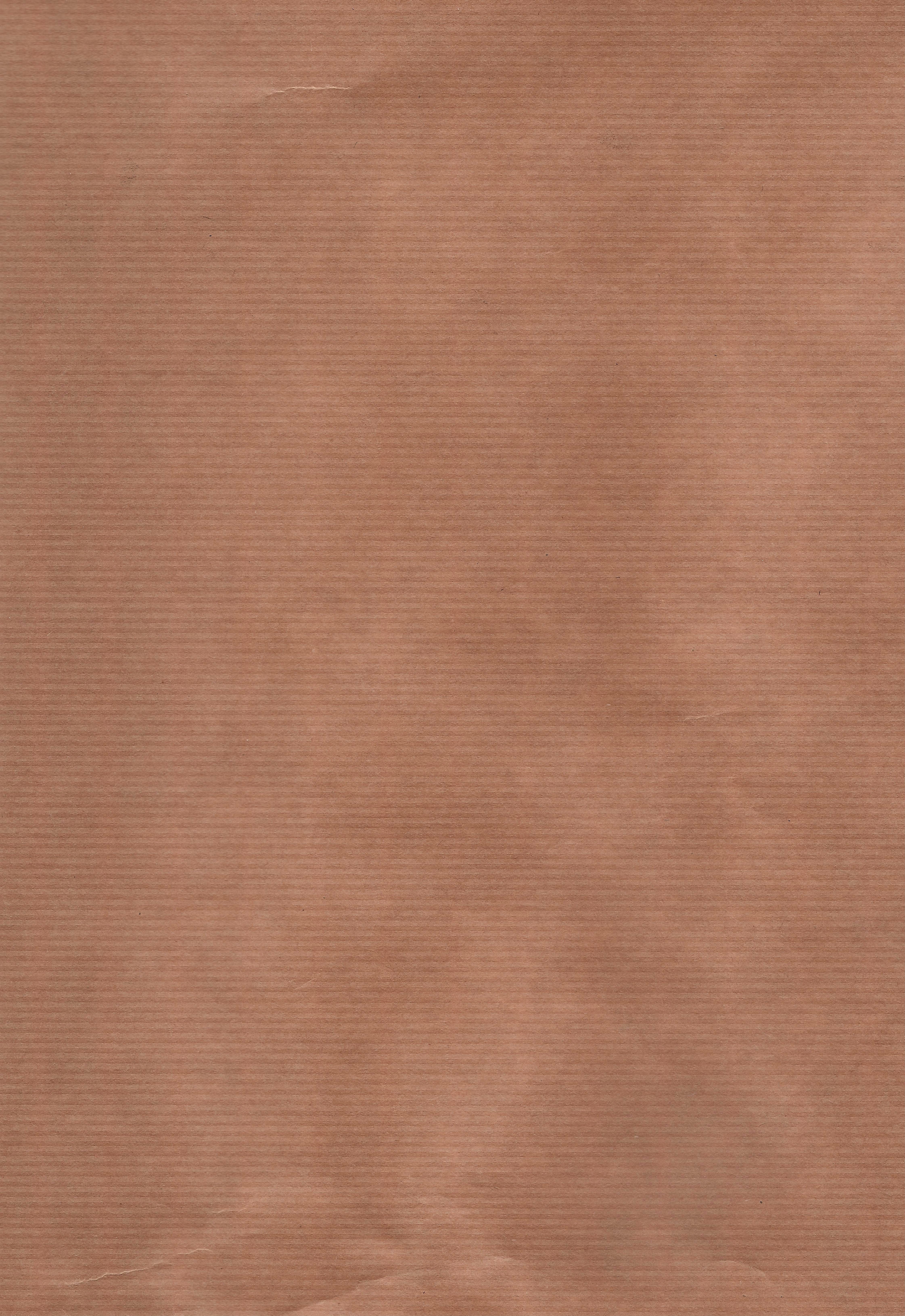 brown, close-up, backgrounds, texture, colored background, copy space, wood, beige, 5K, wood - material, material, kraft, pattern, flooring, hardwood floor, Phone HD Wallpaper