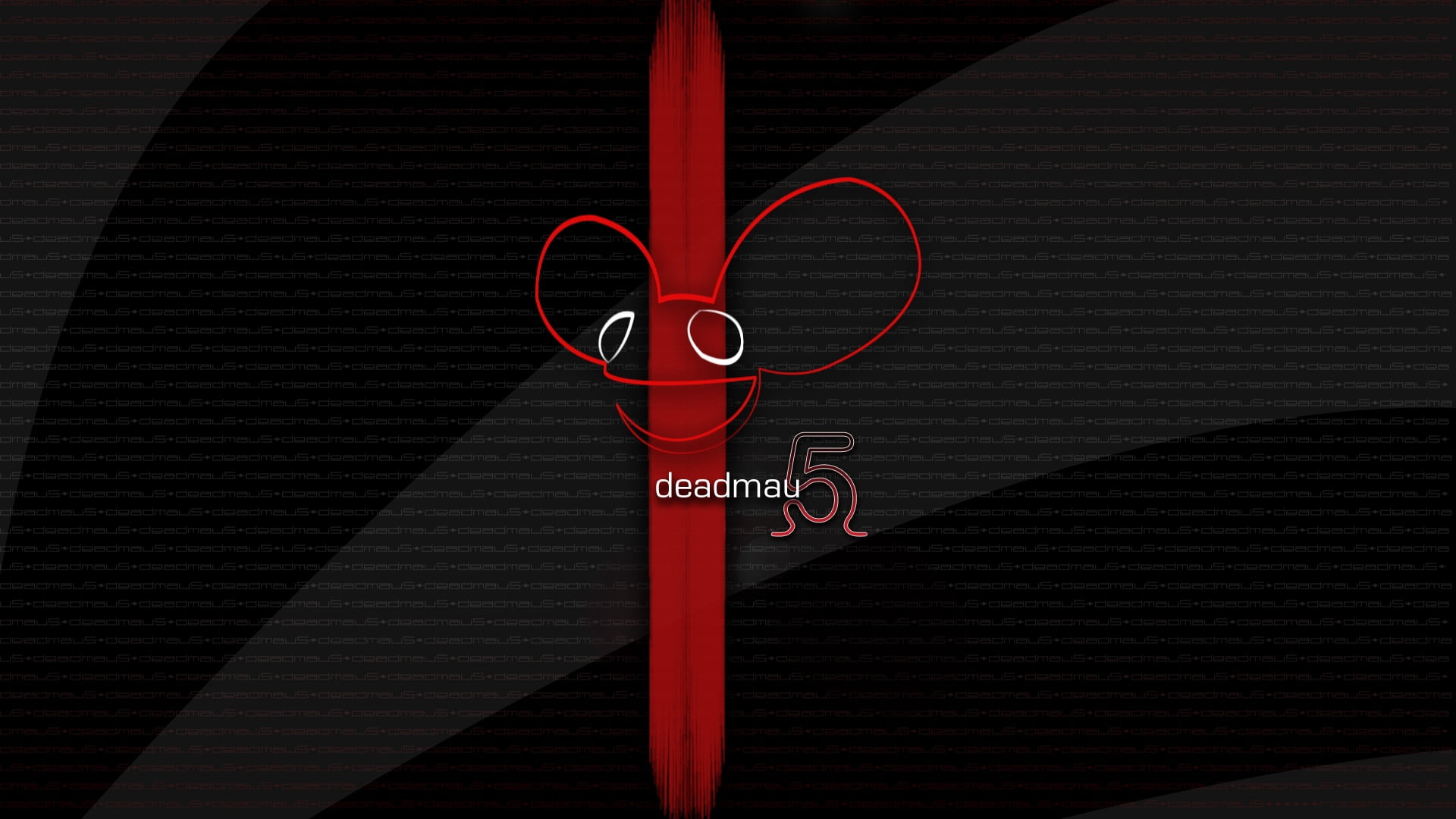 illuminated, symbol, black Color, vector, clip, illustration, shadow, graphics, concepts, love, indoors, table, words, red, art, computer Graphic, white, HD Wallpaper